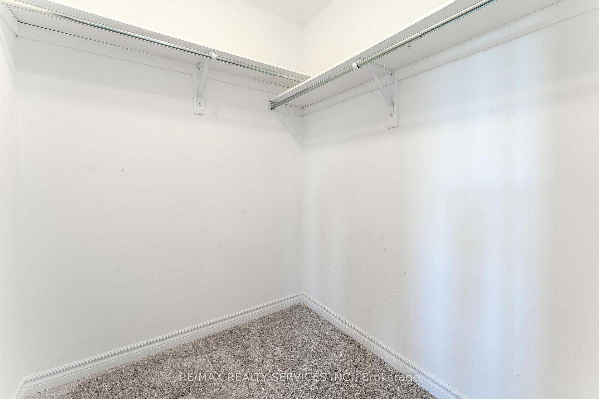 Photo 23 of 44 Aitchison Avenue, Southgate — HOMEH