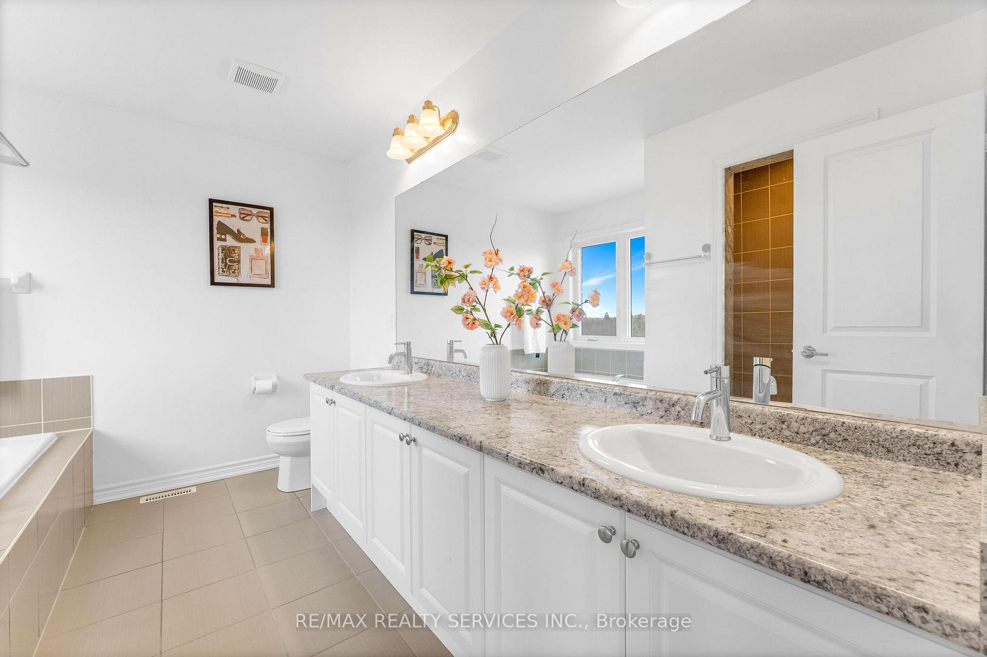 Photo 22 of 44 Aitchison Avenue, Southgate — HOMEH