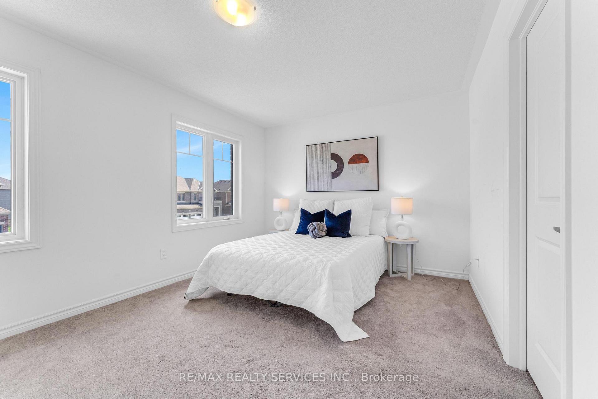 Photo 26 of 44 Aitchison Avenue, Southgate — HOMEH