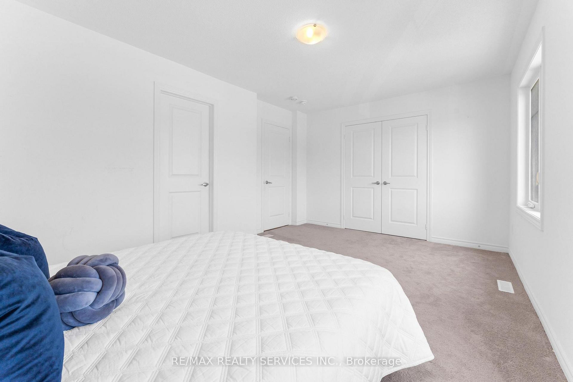Photo 25 of 44 Aitchison Avenue, Southgate — HOMEH
