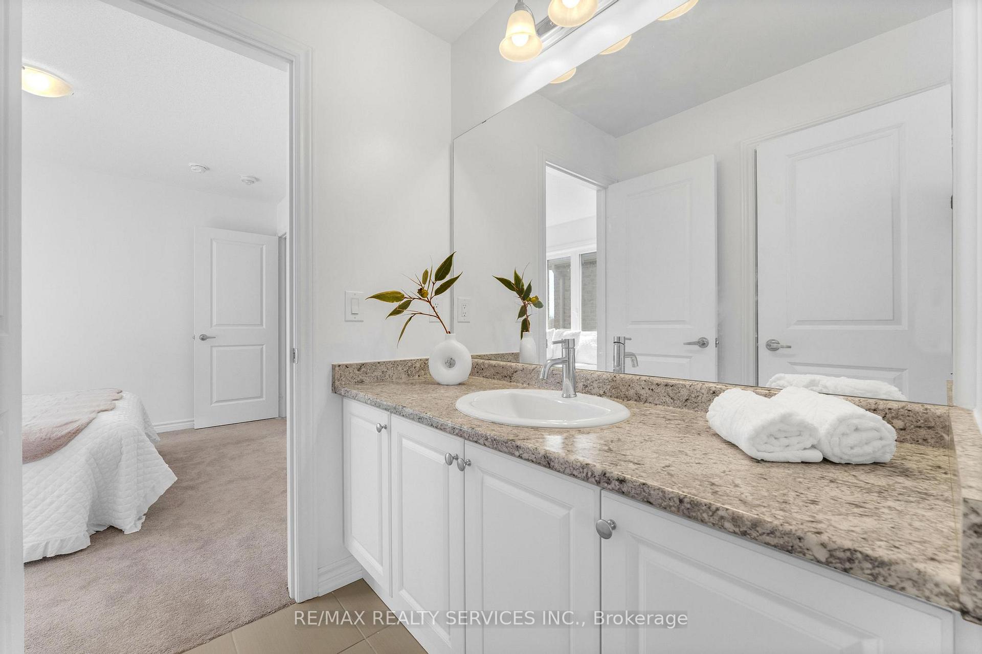 Photo 28 of 44 Aitchison Avenue, Southgate — HOMEH