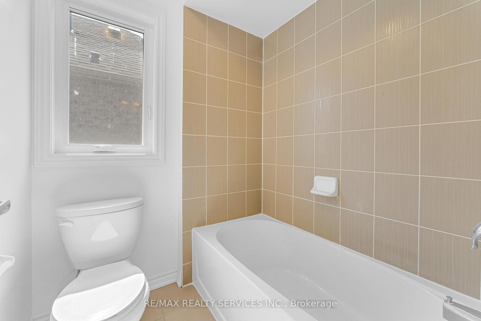 Photo 27 of 44 Aitchison Avenue, Southgate — HOMEH