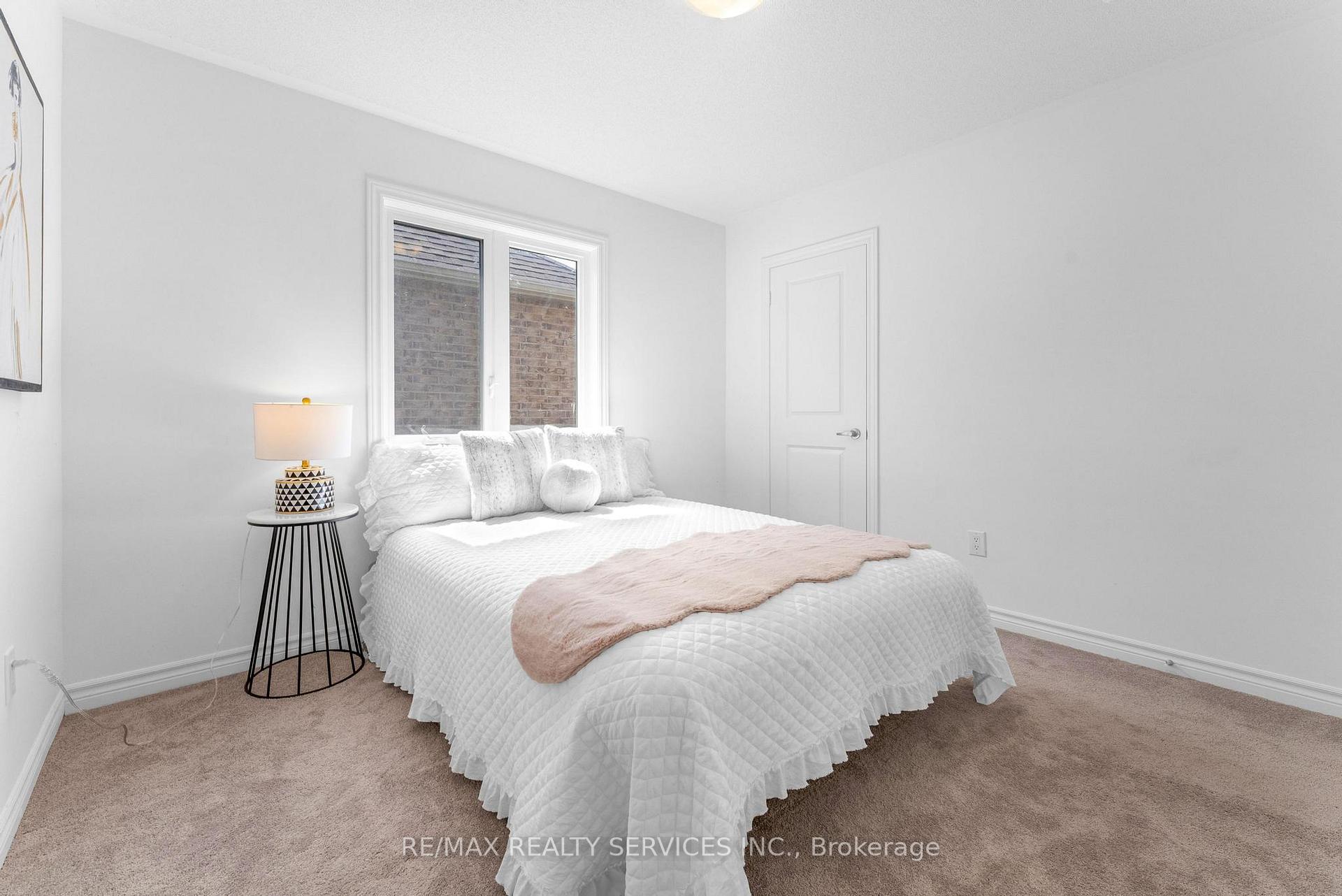 Photo 29 of 44 Aitchison Avenue, Southgate — HOMEH