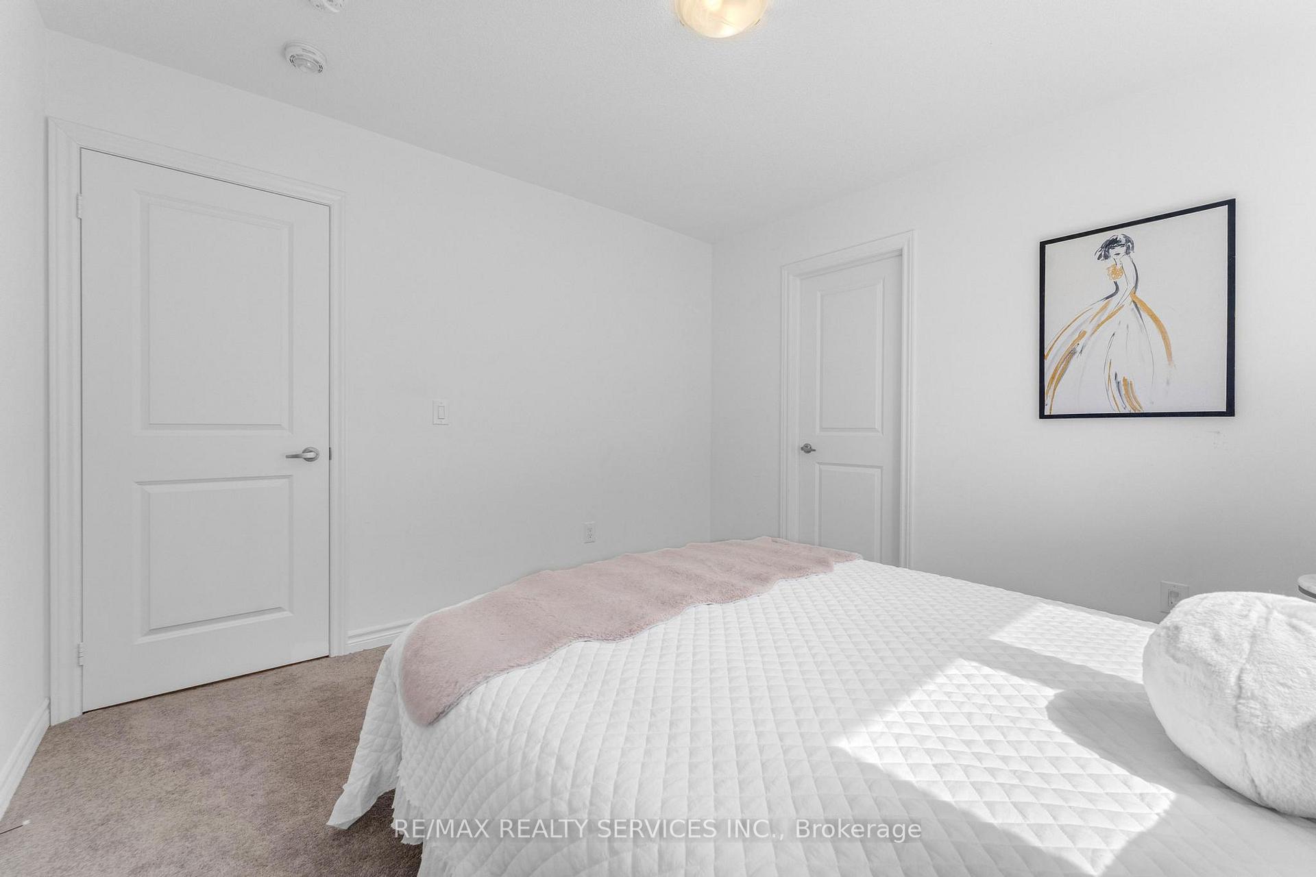 Photo 30 of 44 Aitchison Avenue, Southgate — HOMEH