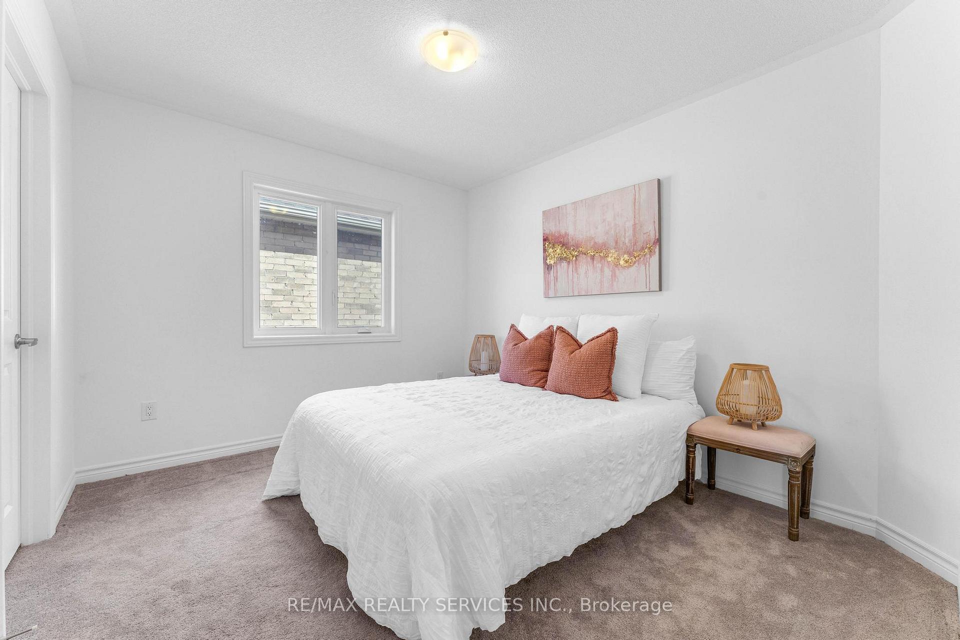Photo 31 of 44 Aitchison Avenue, Southgate — HOMEH