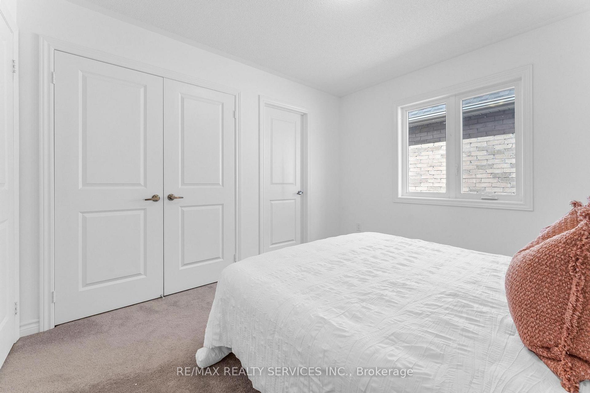 Photo 33 of 44 Aitchison Avenue, Southgate — HOMEH
