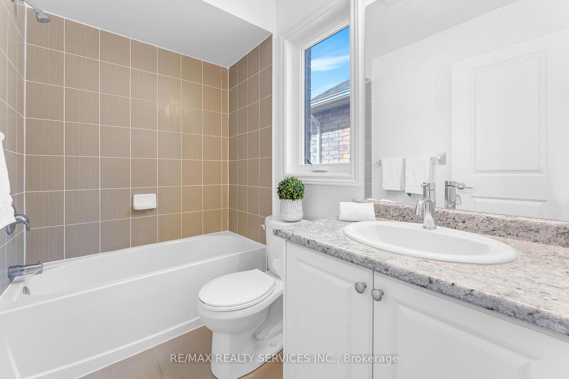Photo 32 of 44 Aitchison Avenue, Southgate — HOMEH