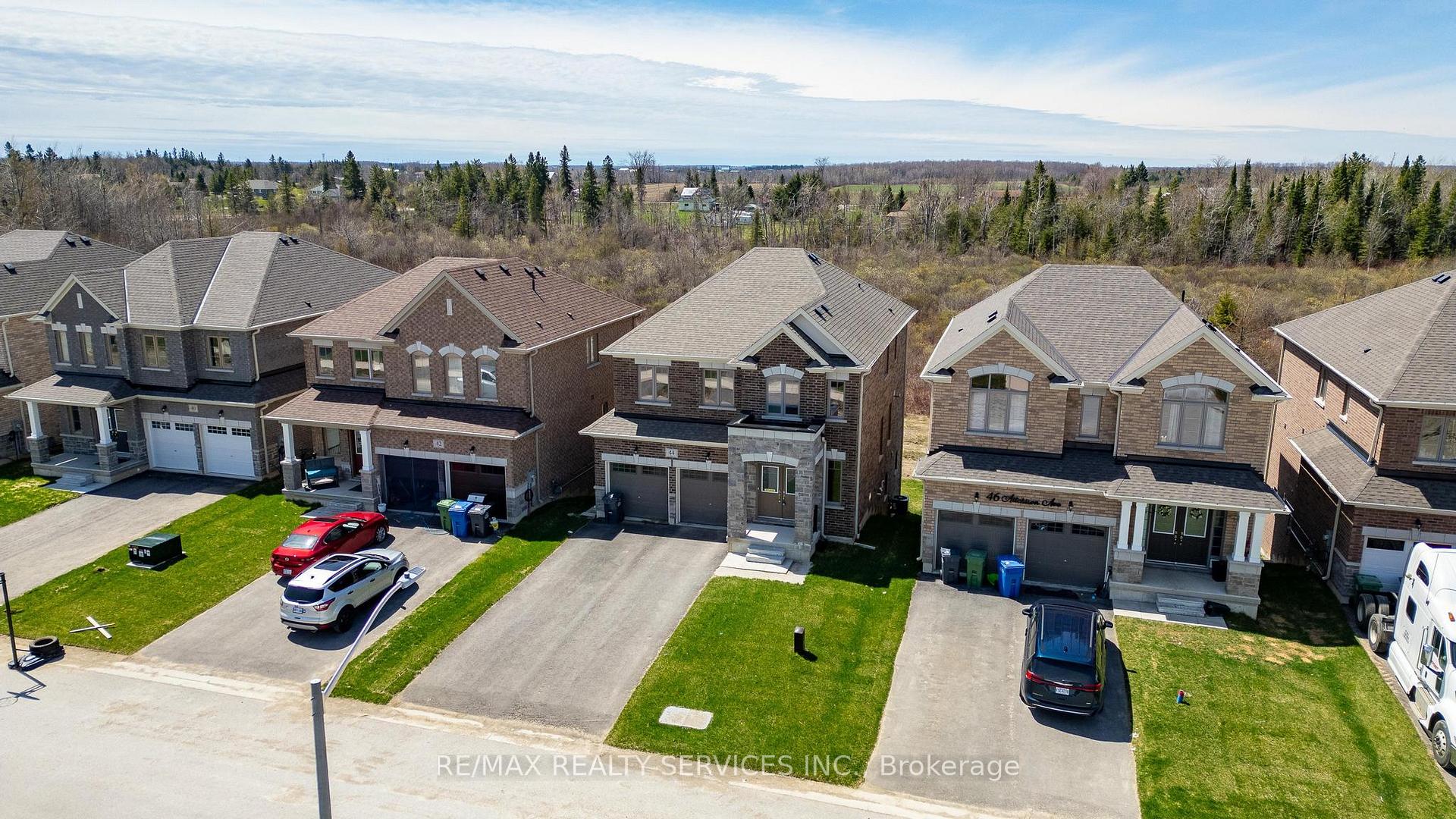Photo 41 of 44 Aitchison Avenue, Southgate — HOMEH