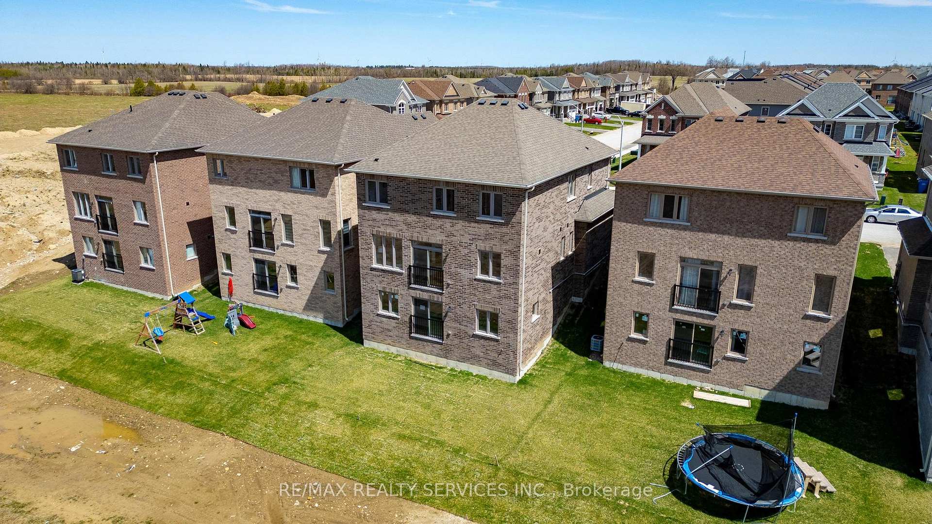 Photo 44 of 44 Aitchison Avenue, Southgate — HOMEH