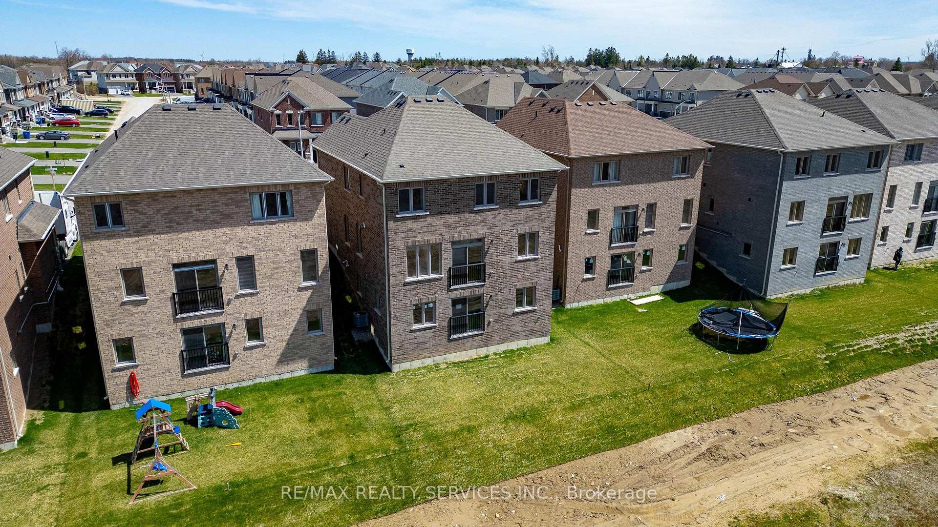 Photo 46 of 44 Aitchison Avenue, Southgate — HOMEH
