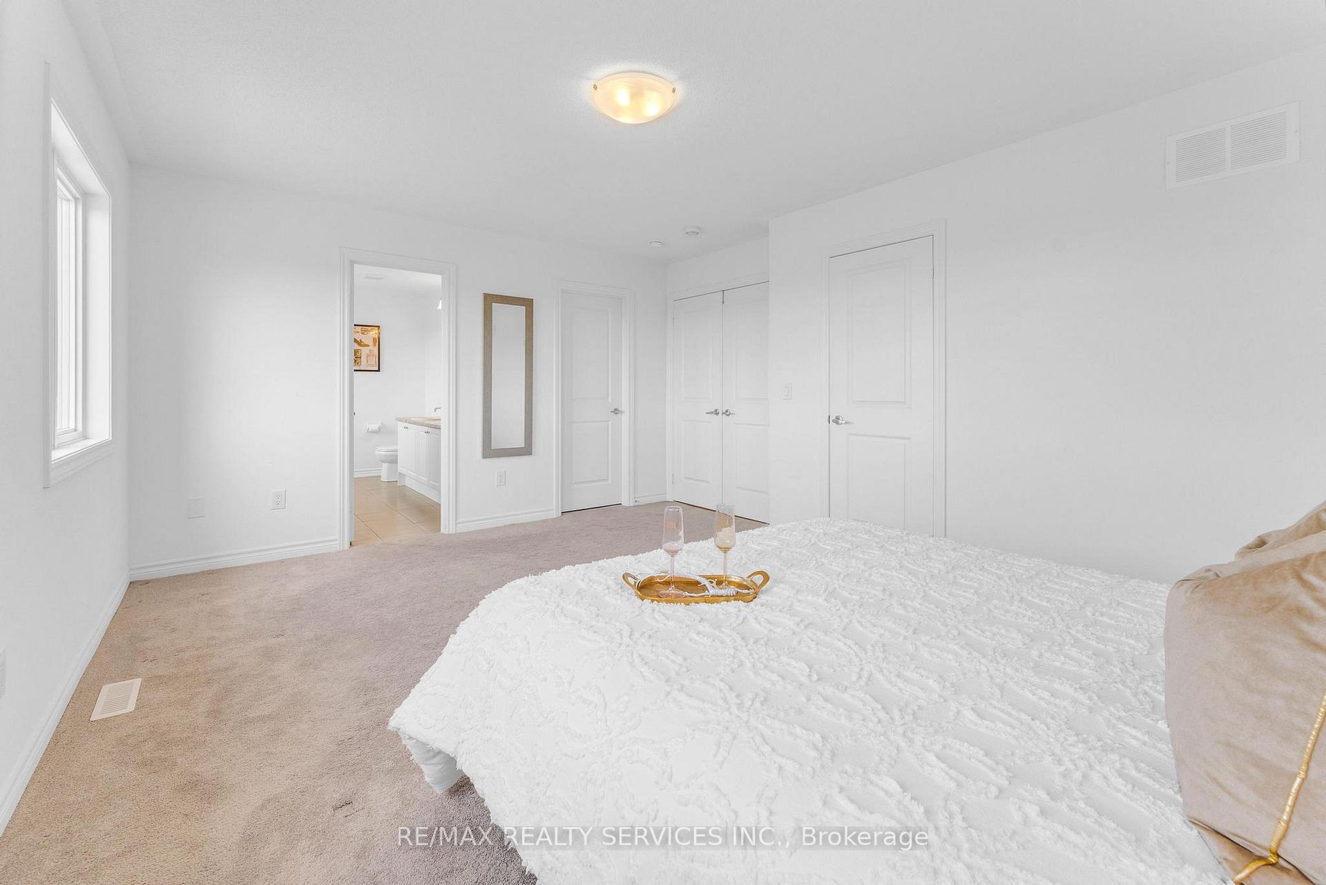 Photo 48 of 44 Aitchison Avenue, Southgate — HOMEH