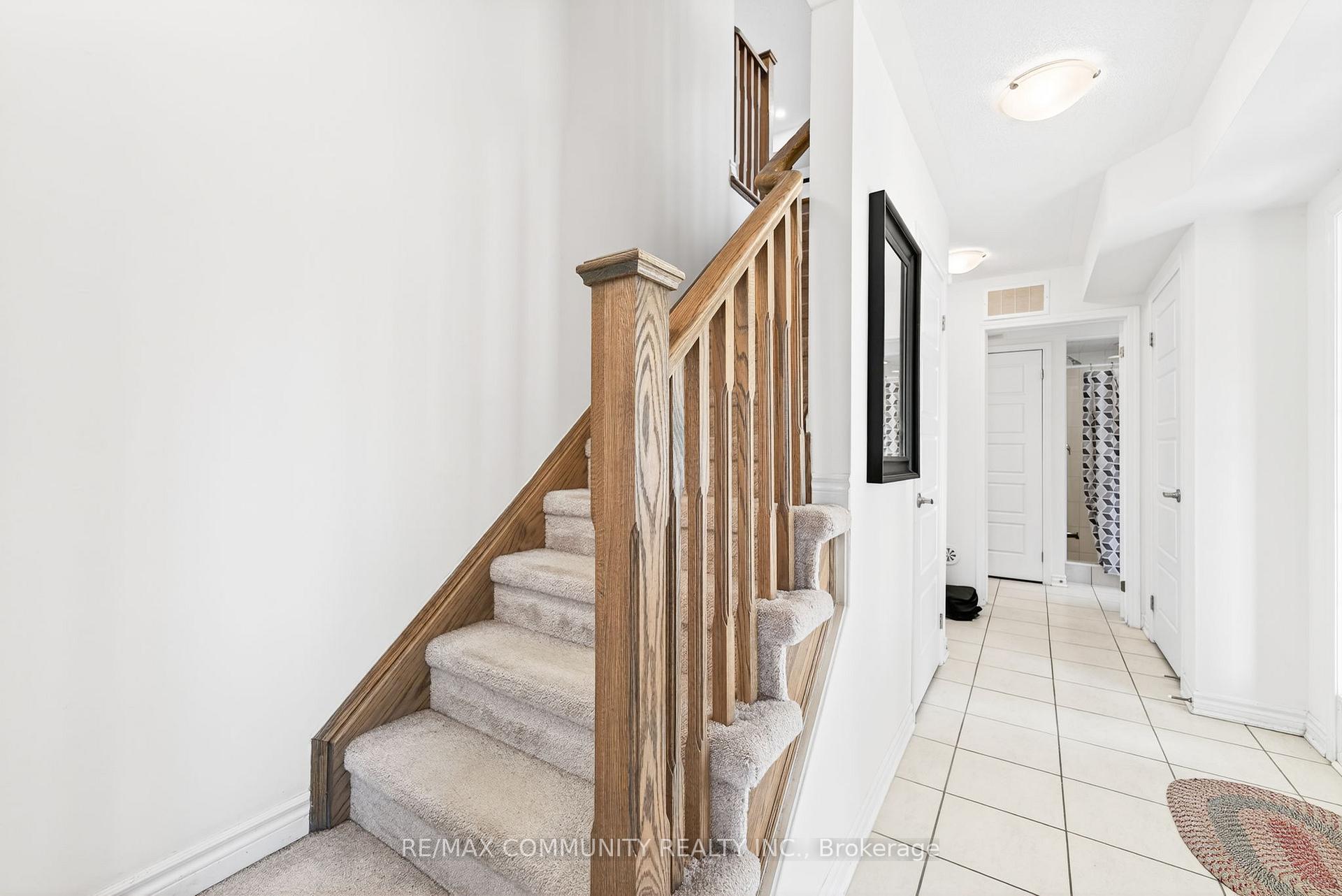 Photo 11 of 1040 Dragonfly Avenue, Pickering, Rural Pickering — HOMEH