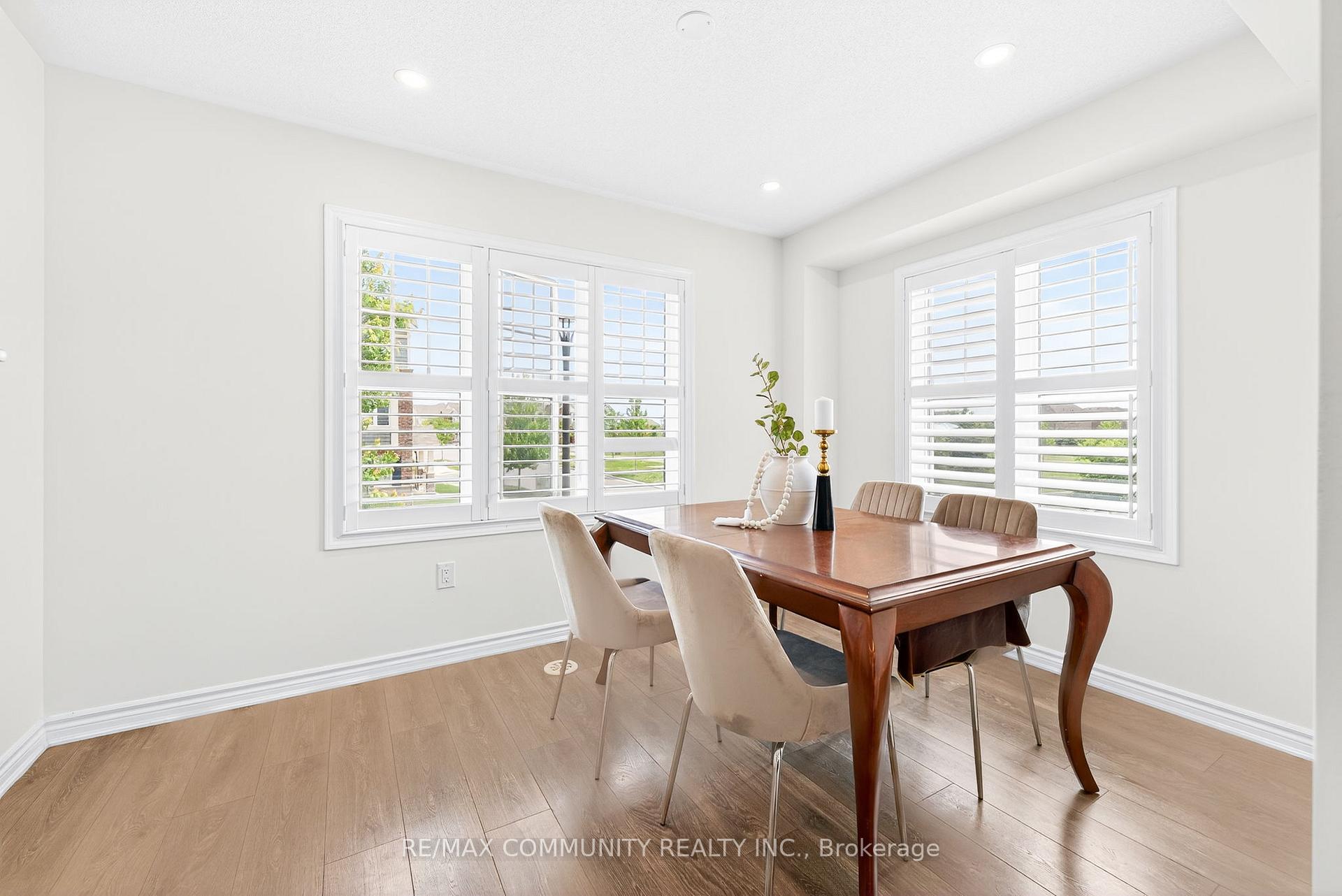 Photo 18 of 1040 Dragonfly Avenue, Pickering, Rural Pickering — HOMEH