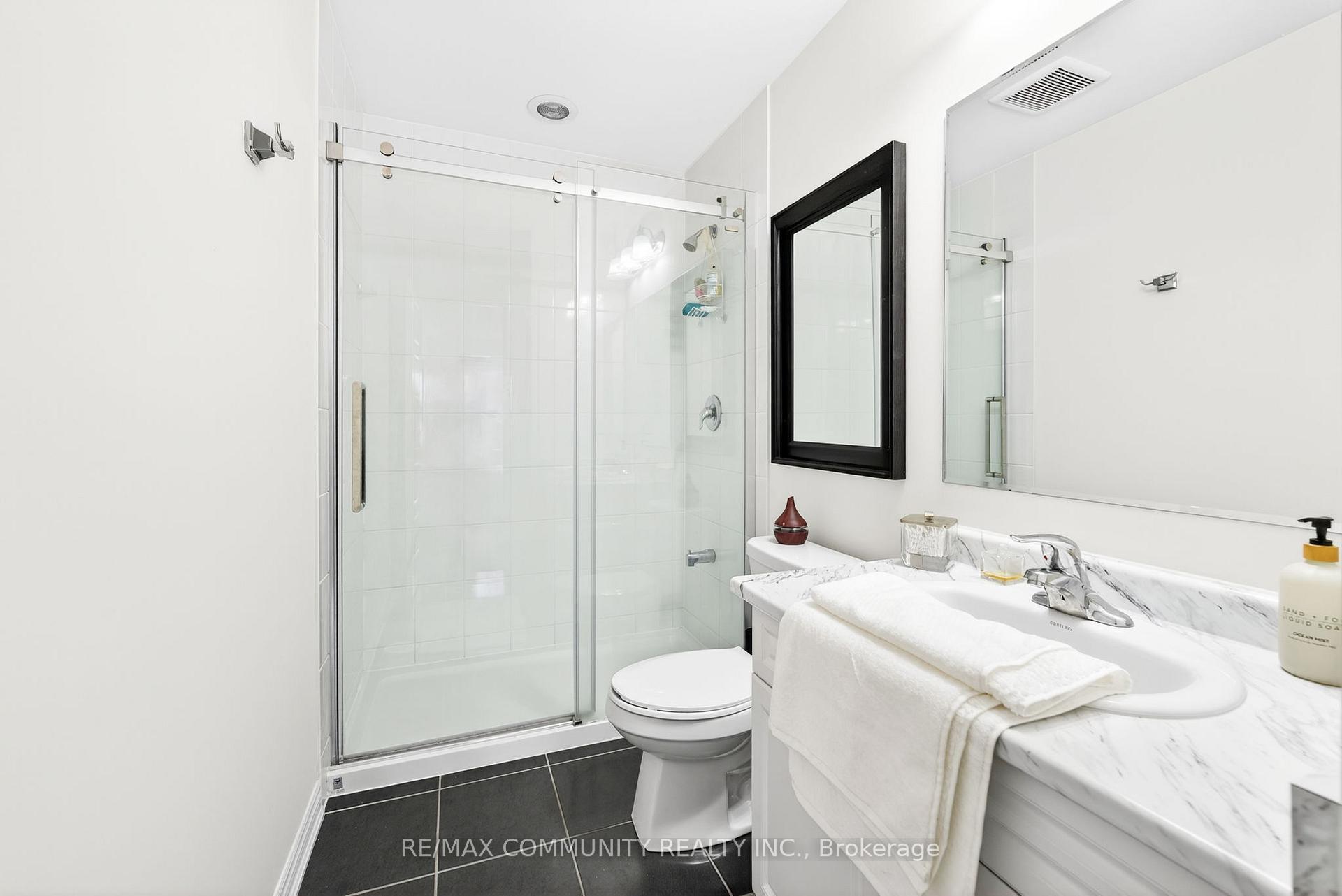 Photo 29 of 1040 Dragonfly Avenue, Pickering, Rural Pickering — HOMEH