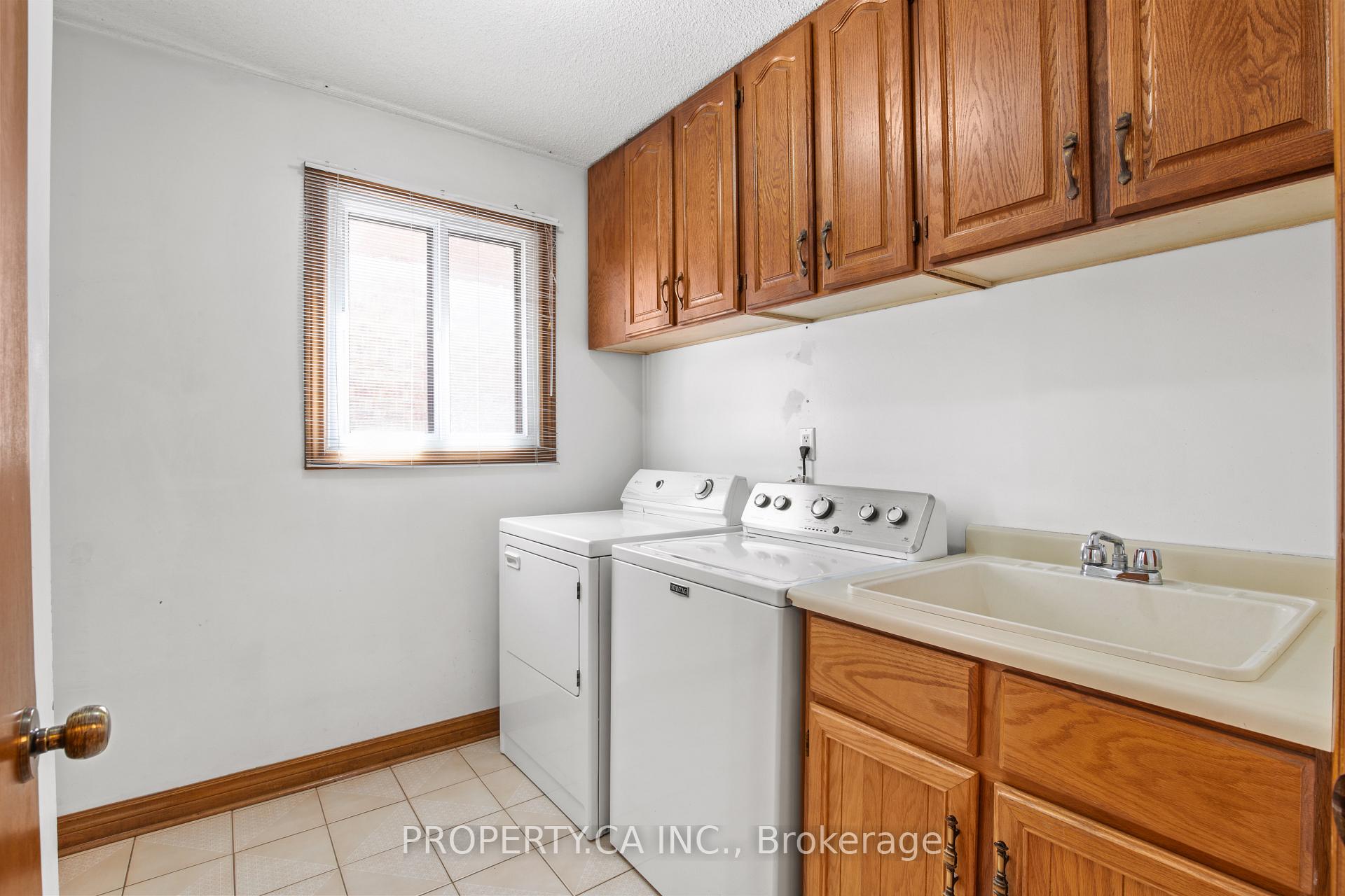 Photo 28 of 115 Forest Drive, Vaughan, West Woodbridge — HOMEH