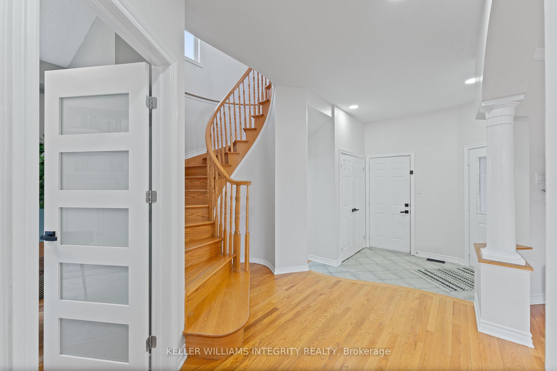 Photo 13 of 3 Shining Star Circle, Ottawa, Stittsville (South) — HOMEH