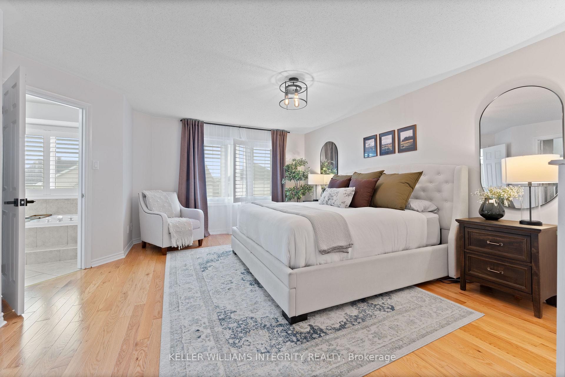 Photo 16 of 3 Shining Star Circle, Ottawa, Stittsville (South) — HOMEH