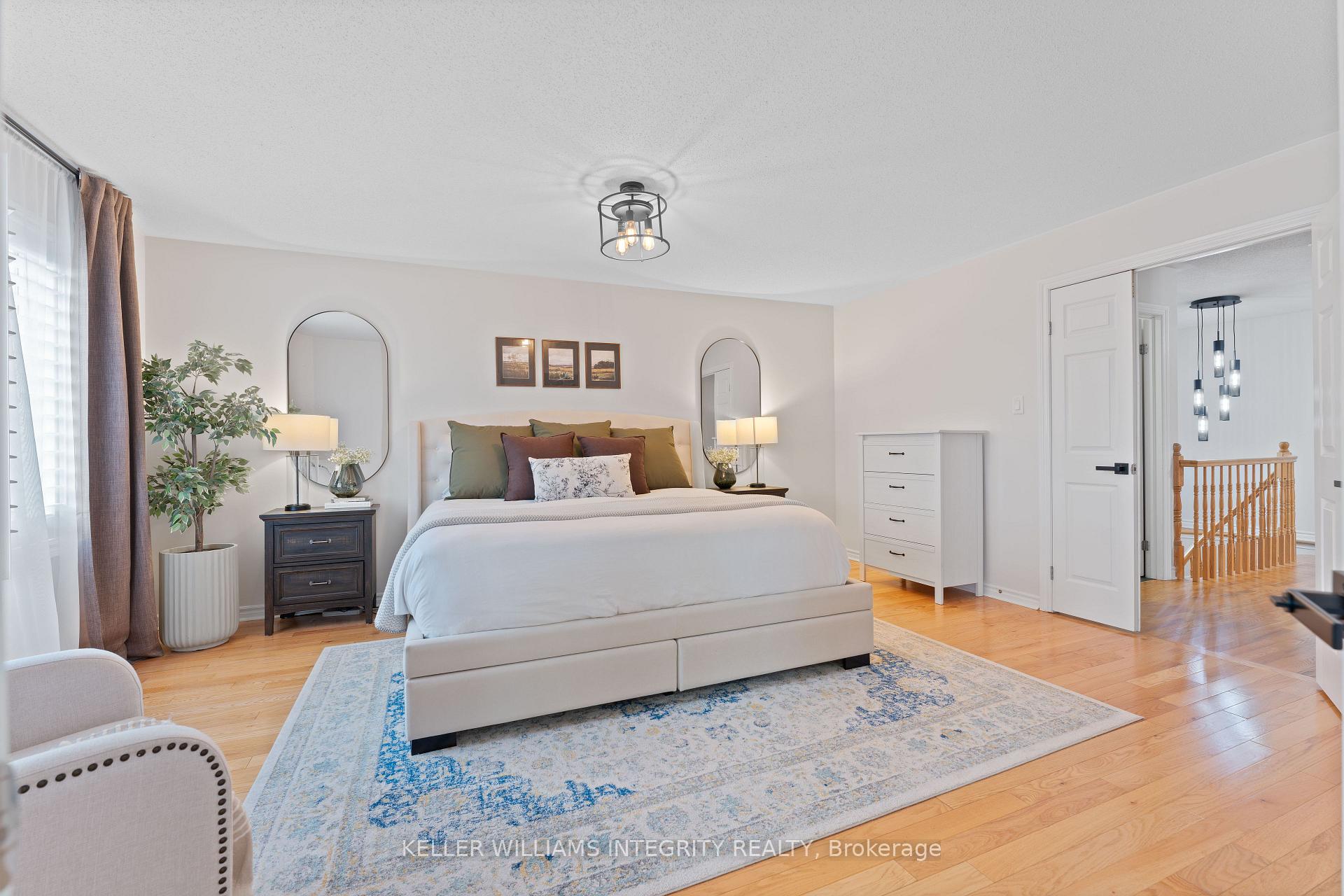 Photo 18 of 3 Shining Star Circle, Ottawa, Stittsville (South) — HOMEH