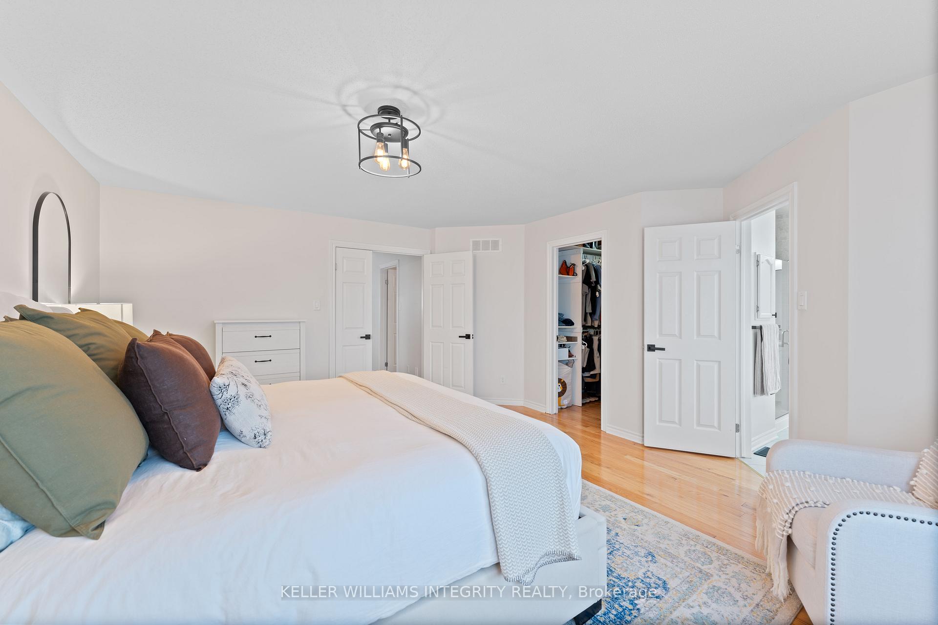 Photo 17 of 3 Shining Star Circle, Ottawa, Stittsville (South) — HOMEH