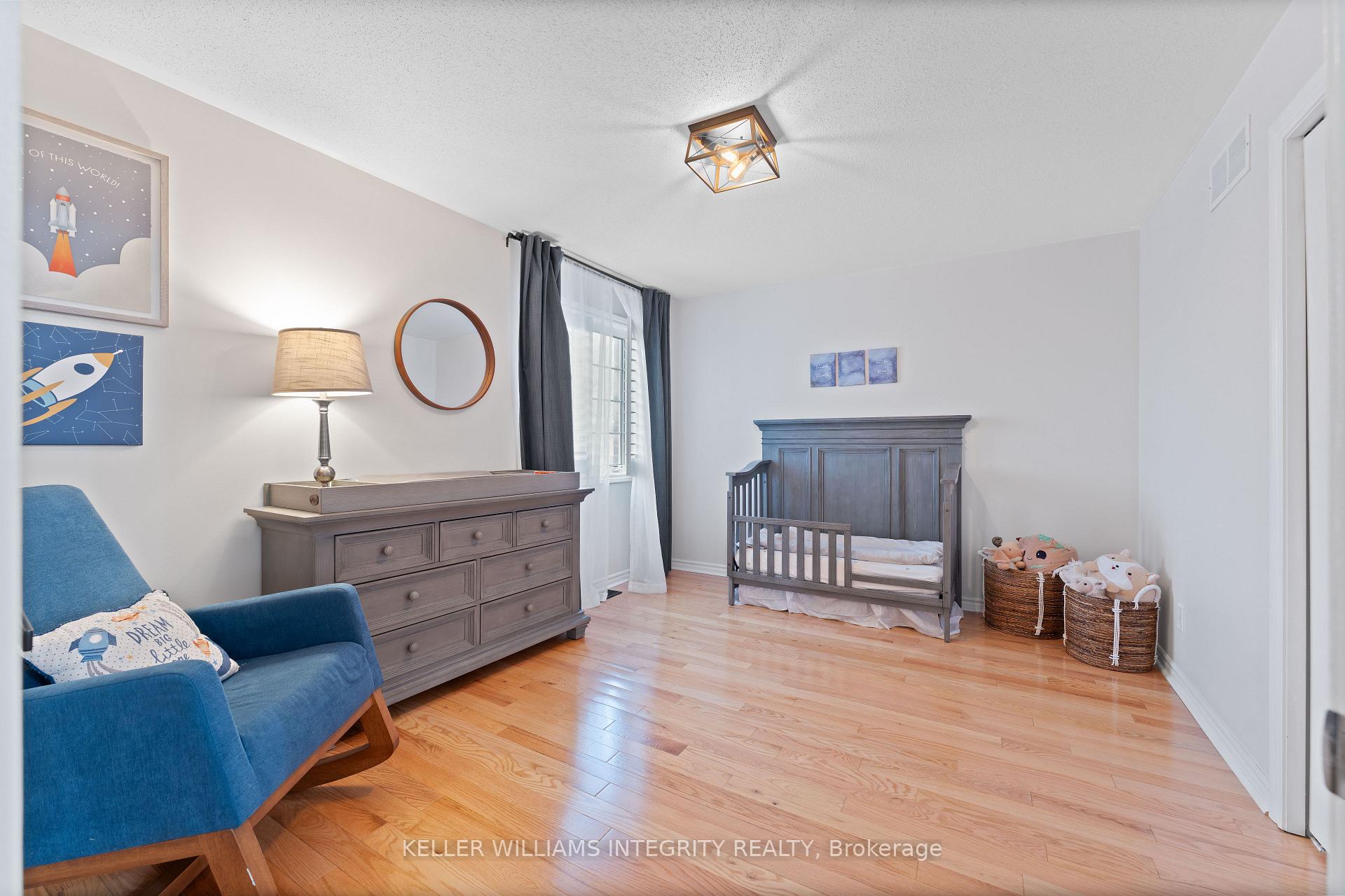 Photo 25 of 3 Shining Star Circle, Ottawa, Stittsville (South) — HOMEH