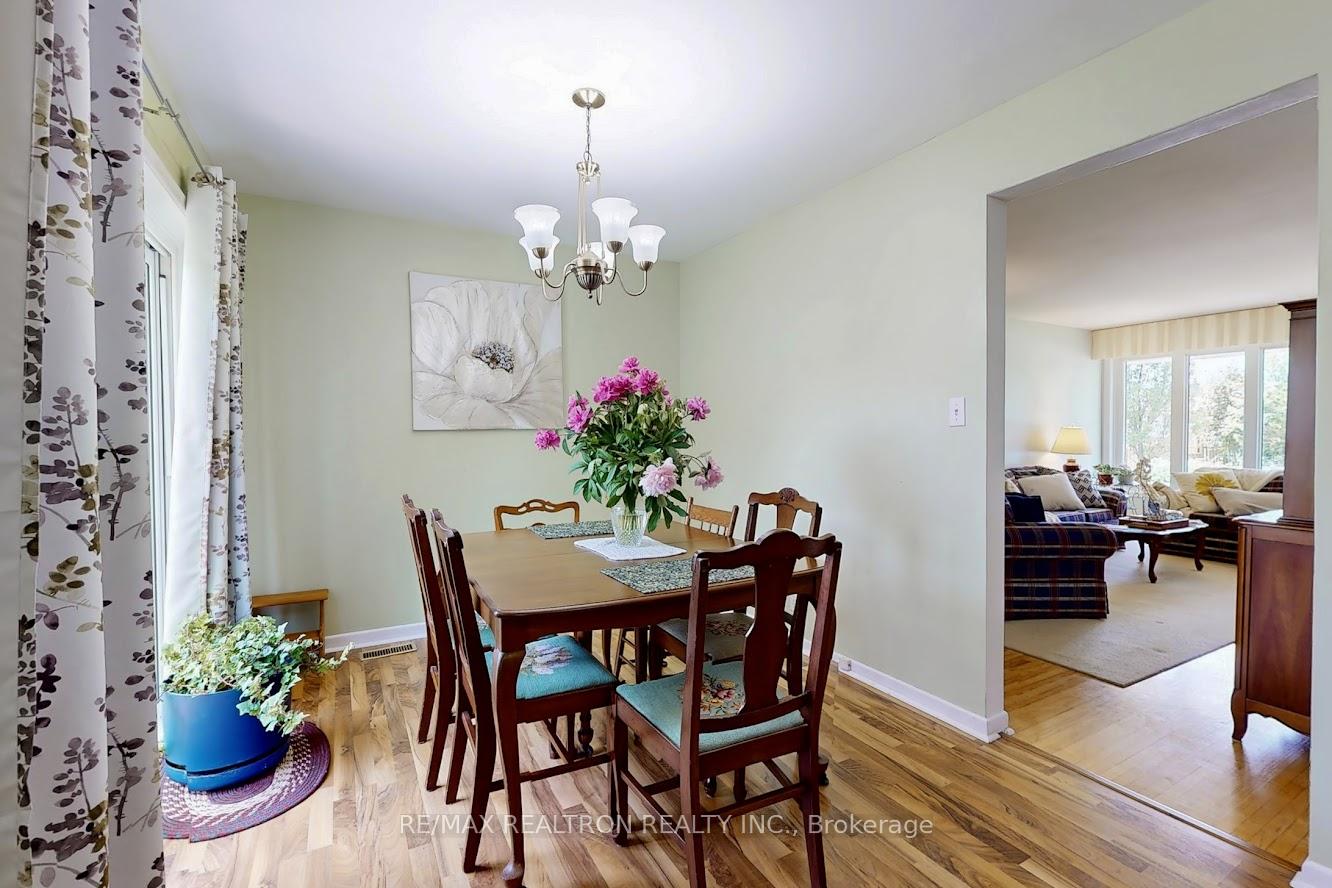 Photo 6 of 1378 Poprad Avenue, Pickering, Bay Ridges — HOMEH