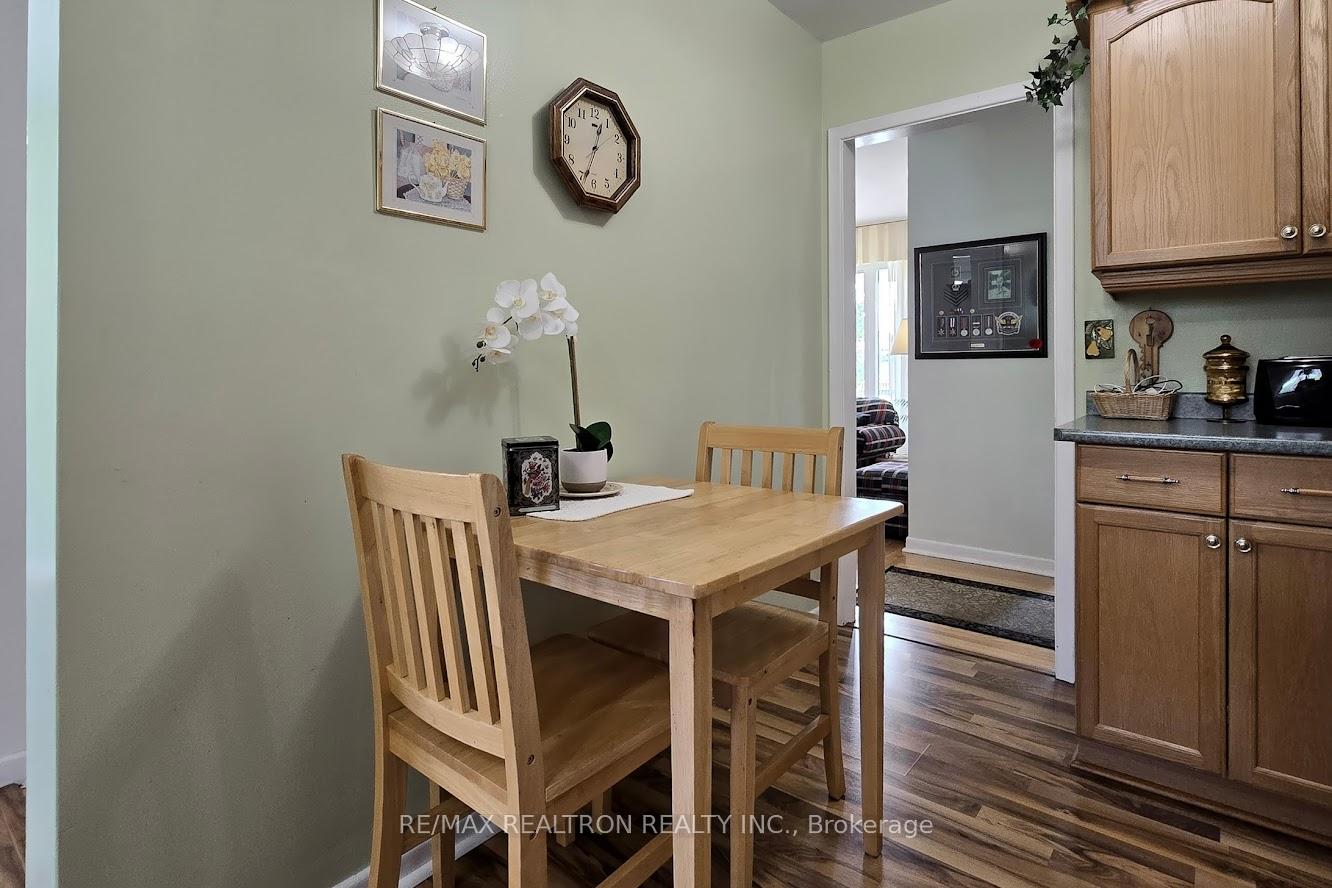Photo 16 of 1378 Poprad Avenue, Pickering, Bay Ridges — HOMEH