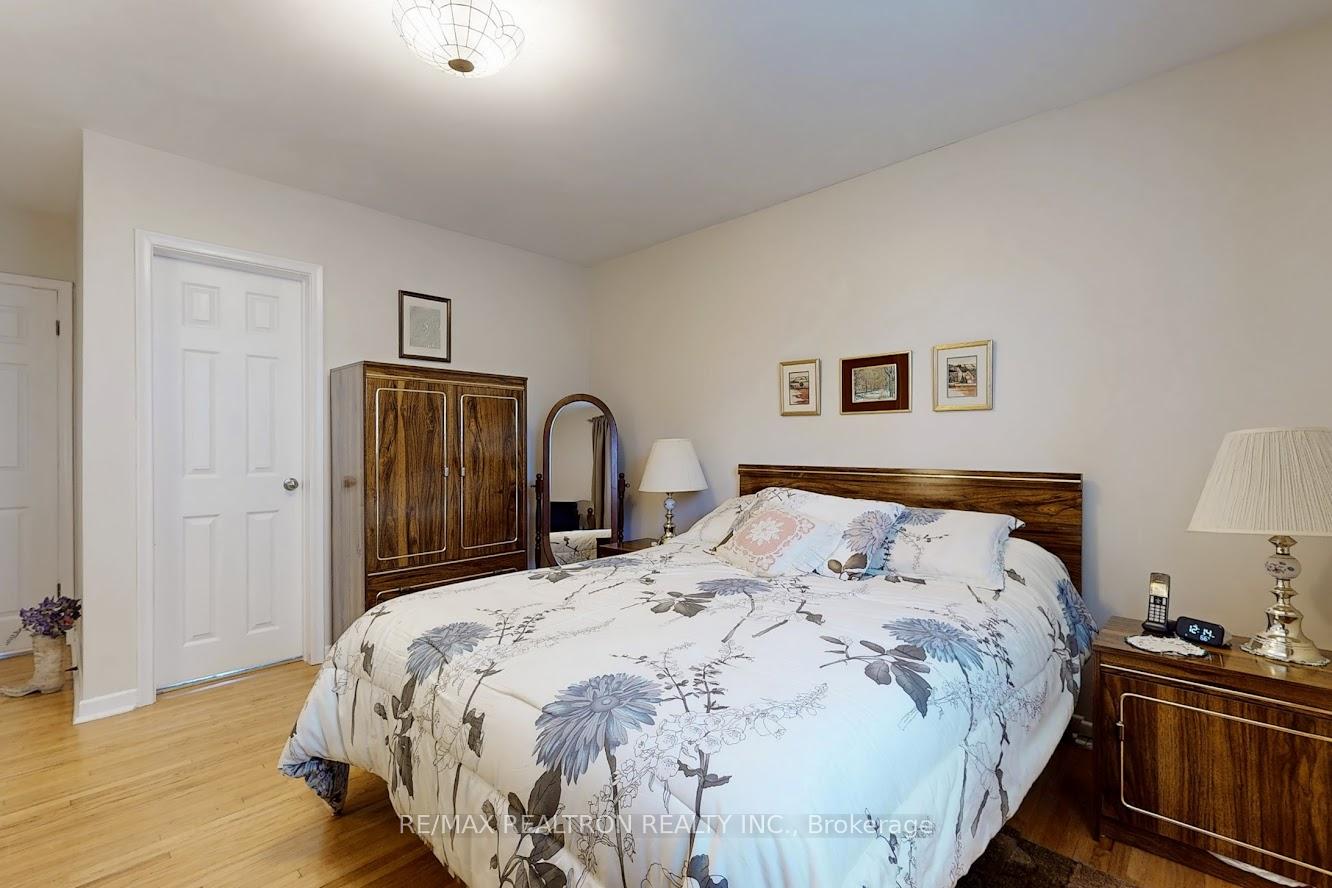Photo 17 of 1378 Poprad Avenue, Pickering, Bay Ridges — HOMEH