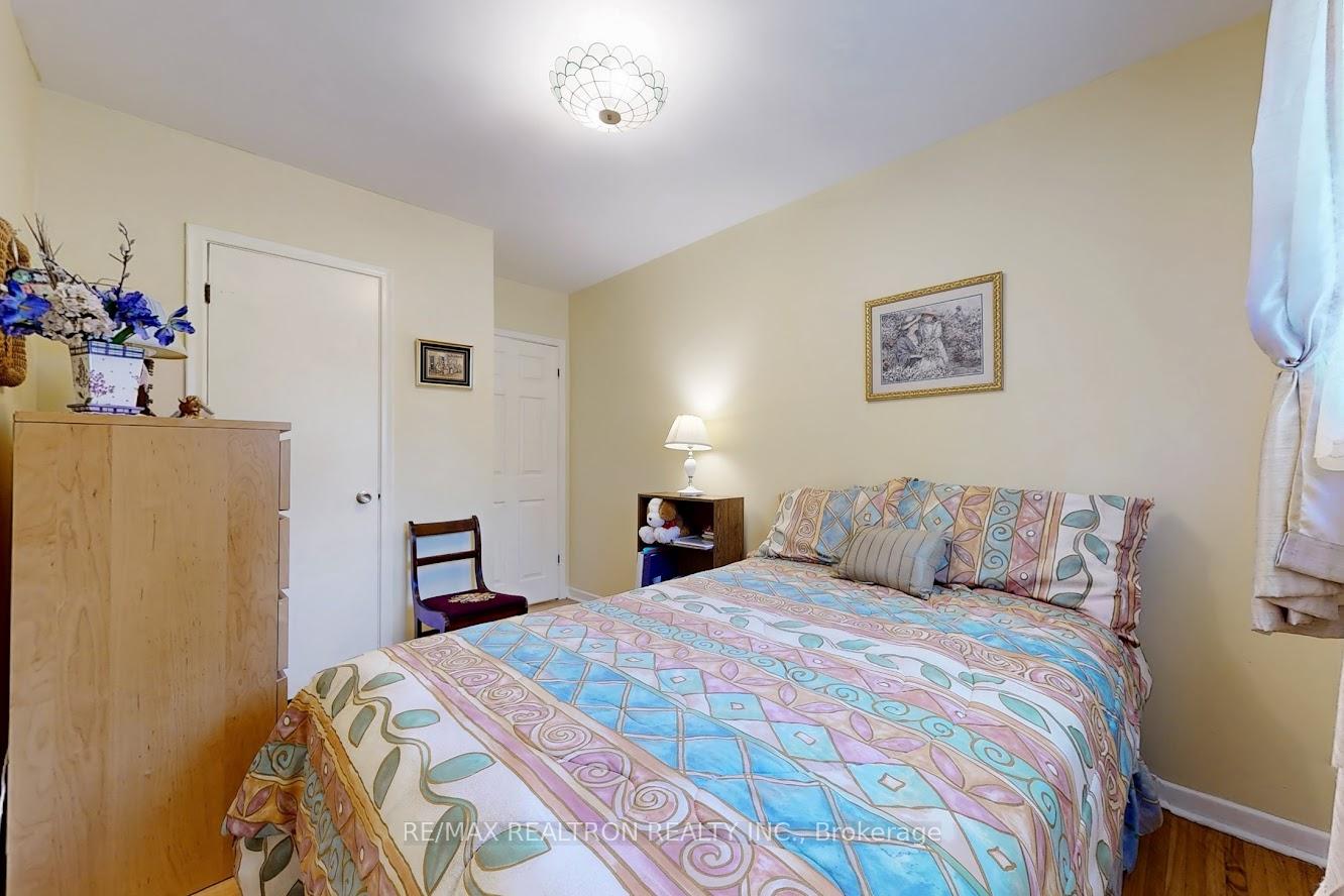 Photo 19 of 1378 Poprad Avenue, Pickering, Bay Ridges — HOMEH