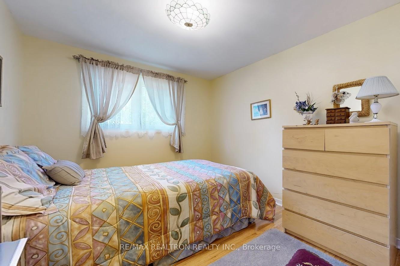 Photo 25 of 1378 Poprad Avenue, Pickering, Bay Ridges — HOMEH