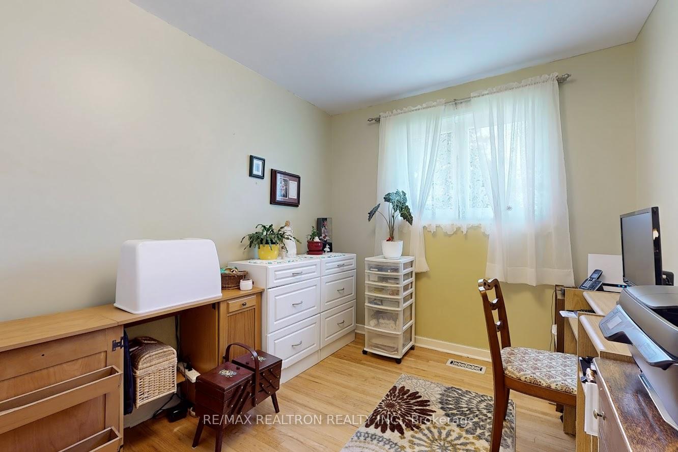 Photo 15 of 1378 Poprad Avenue, Pickering, Bay Ridges — HOMEH