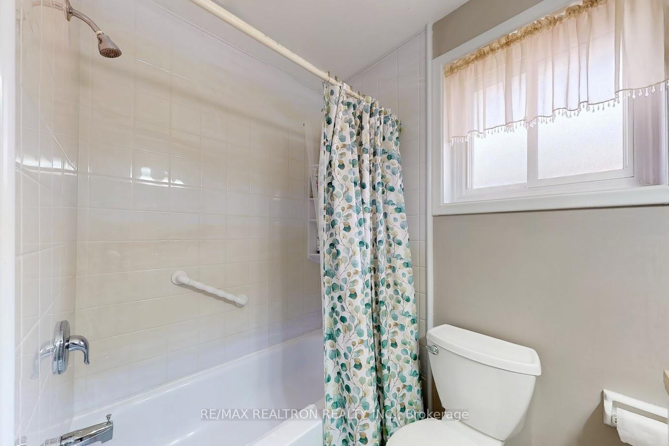Photo 20 of 1378 Poprad Avenue, Pickering, Bay Ridges — HOMEH