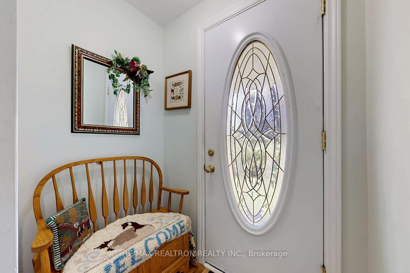 Photo 23 of 1378 Poprad Avenue, Pickering, Bay Ridges — HOMEH