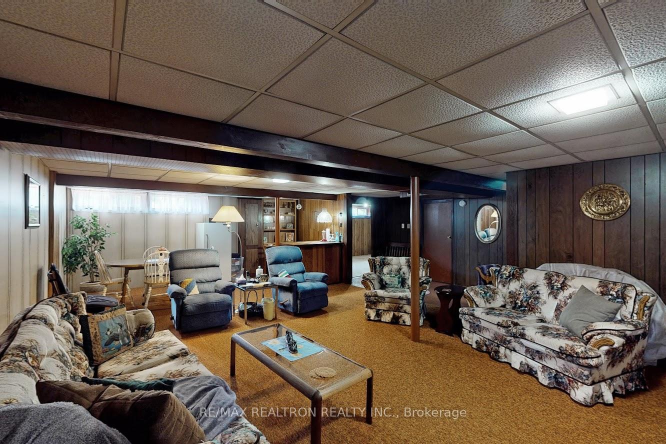 Photo 36 of 1378 Poprad Avenue, Pickering, Bay Ridges — HOMEH