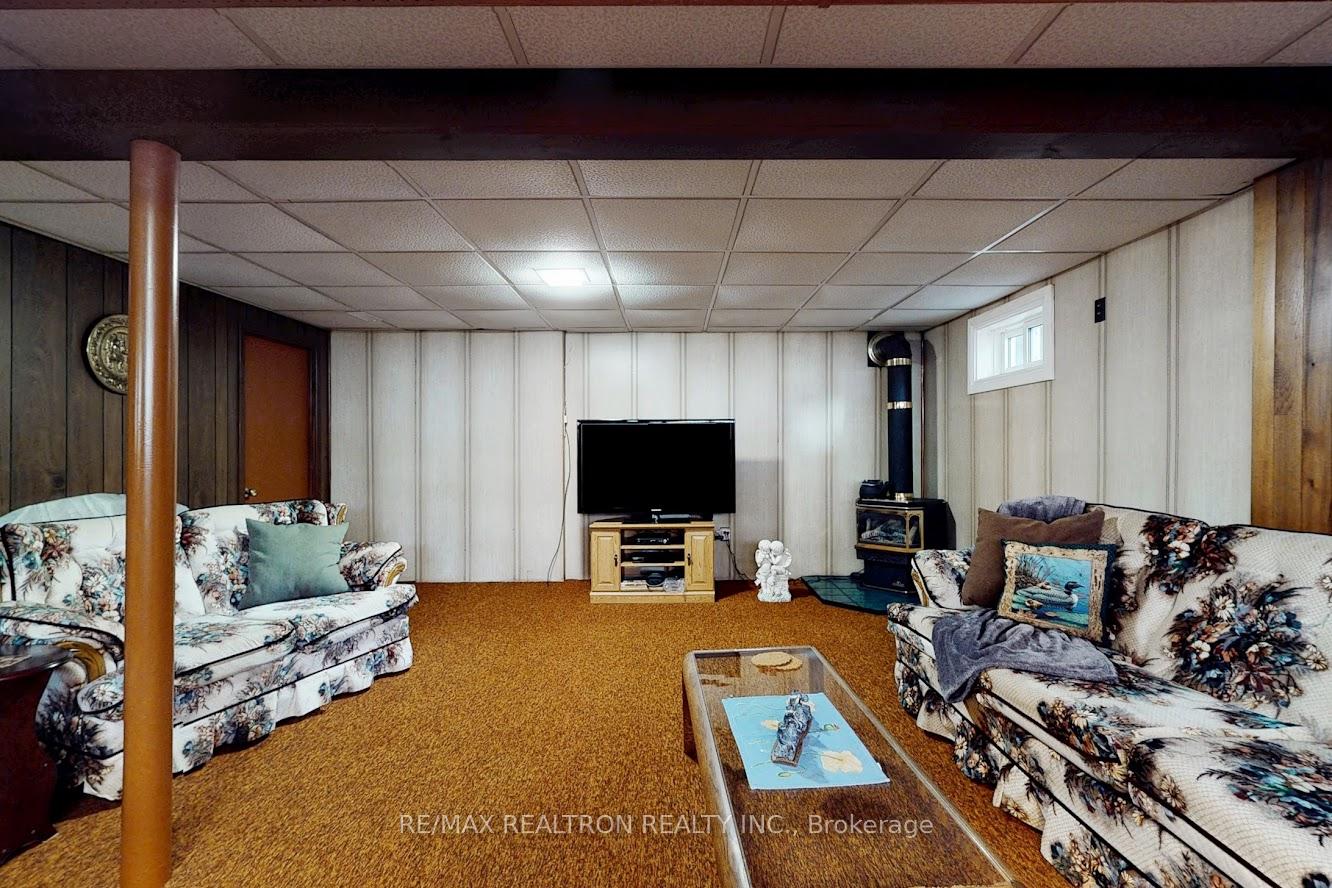 Photo 30 of 1378 Poprad Avenue, Pickering, Bay Ridges — HOMEH