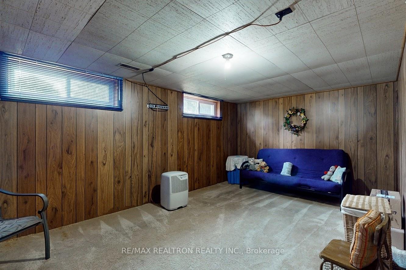 Photo 27 of 1378 Poprad Avenue, Pickering, Bay Ridges — HOMEH