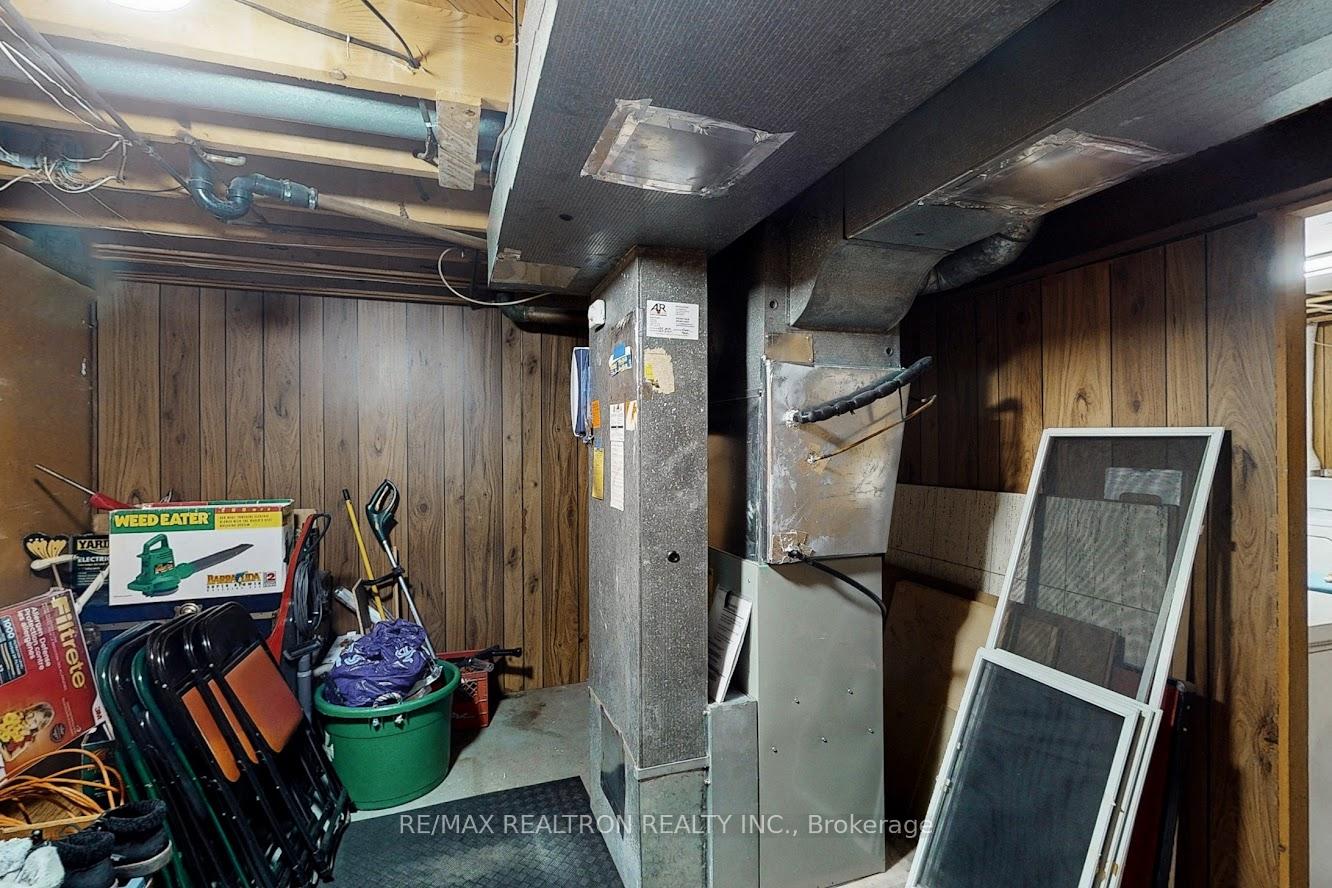 Photo 26 of 1378 Poprad Avenue, Pickering, Bay Ridges — HOMEH
