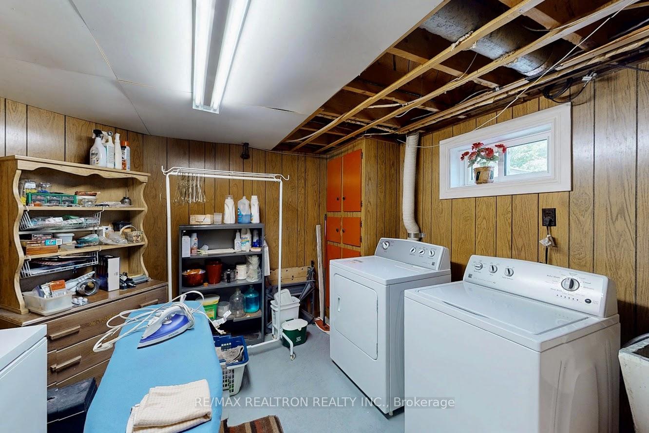 Photo 29 of 1378 Poprad Avenue, Pickering, Bay Ridges — HOMEH