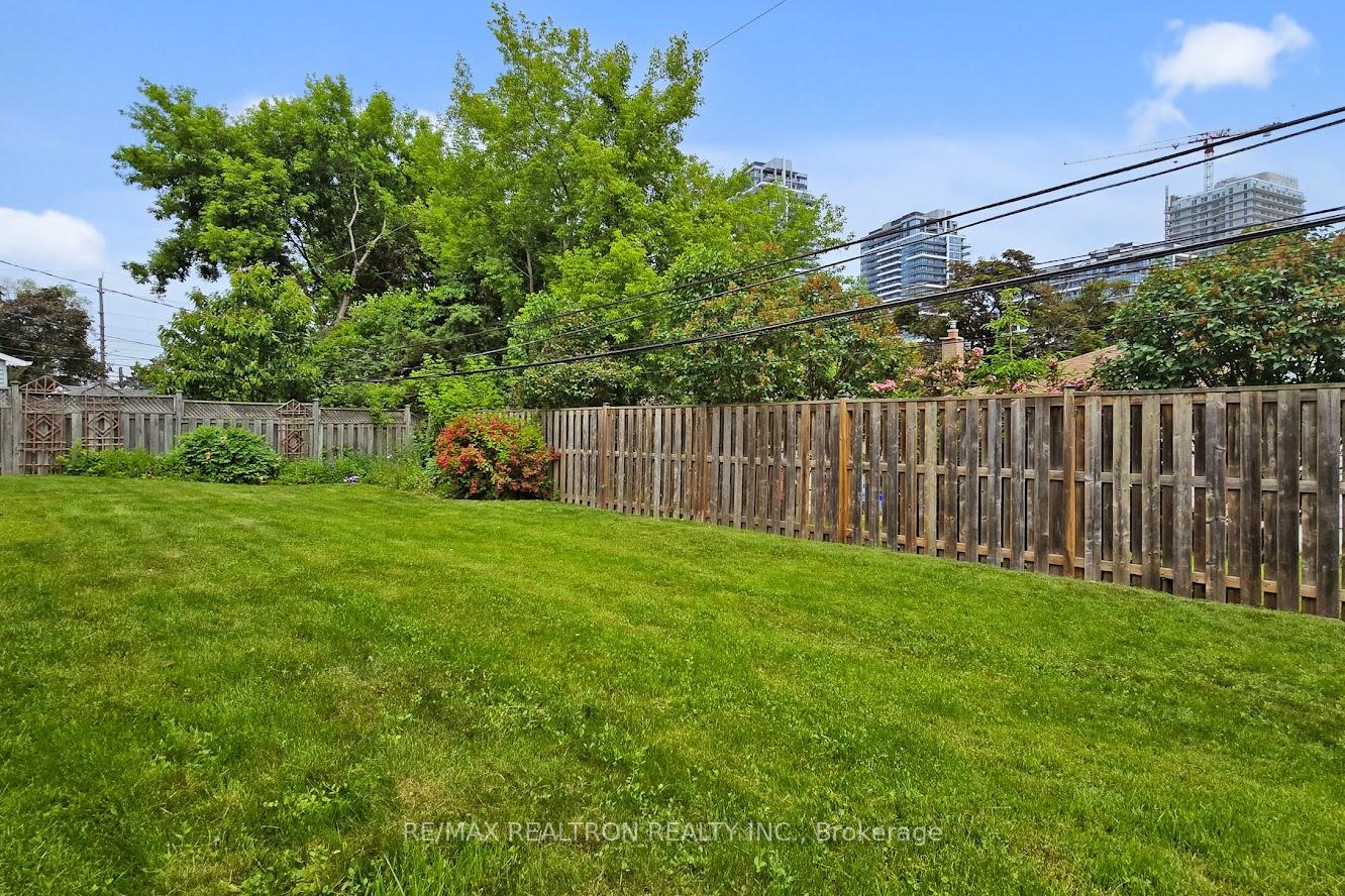 Photo 34 of 1378 Poprad Avenue, Pickering, Bay Ridges — HOMEH