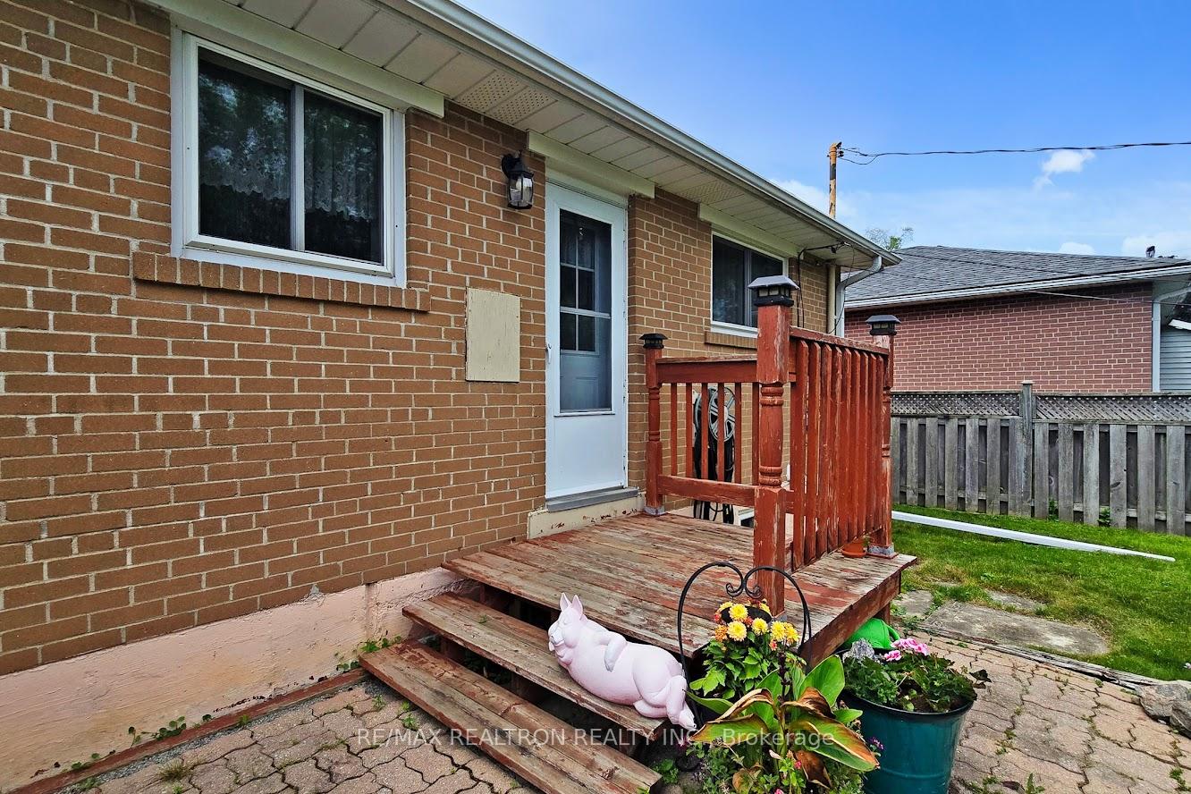 Photo 37 of 1378 Poprad Avenue, Pickering, Bay Ridges — HOMEH