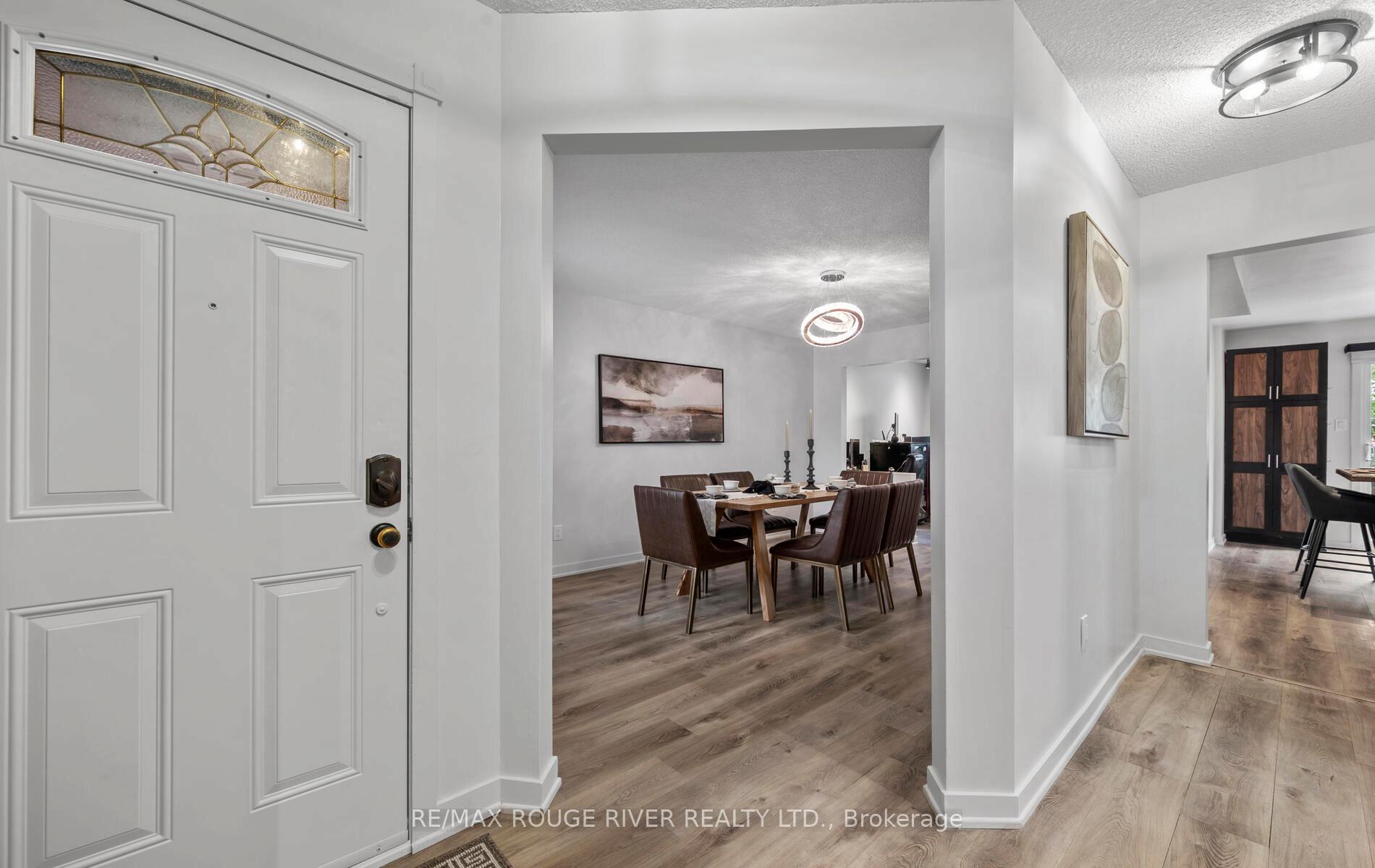 Photo 4 of 130 Mullen Dr, Ajax, Central West — HOMEH