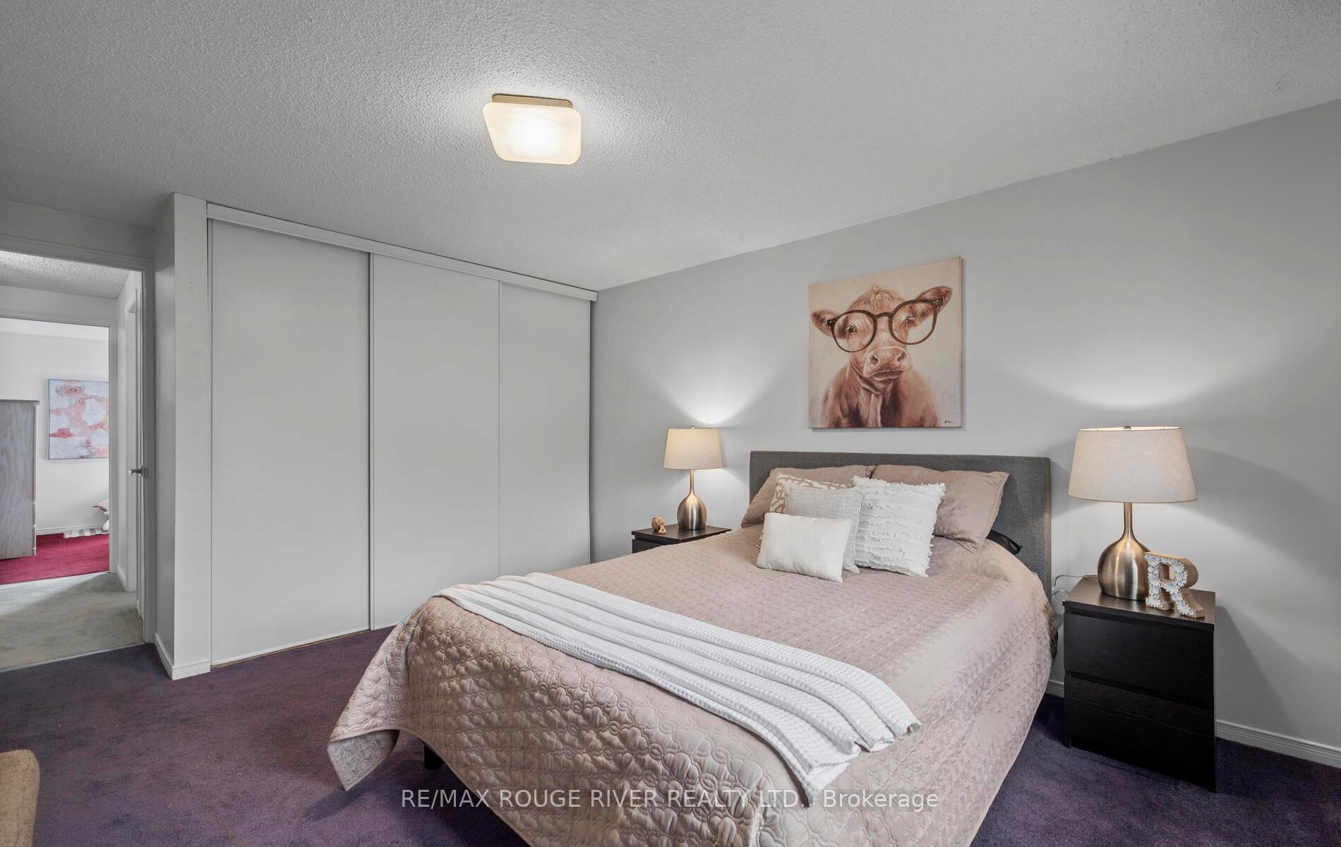 Photo 22 of 130 Mullen Dr, Ajax, Central West — HOMEH