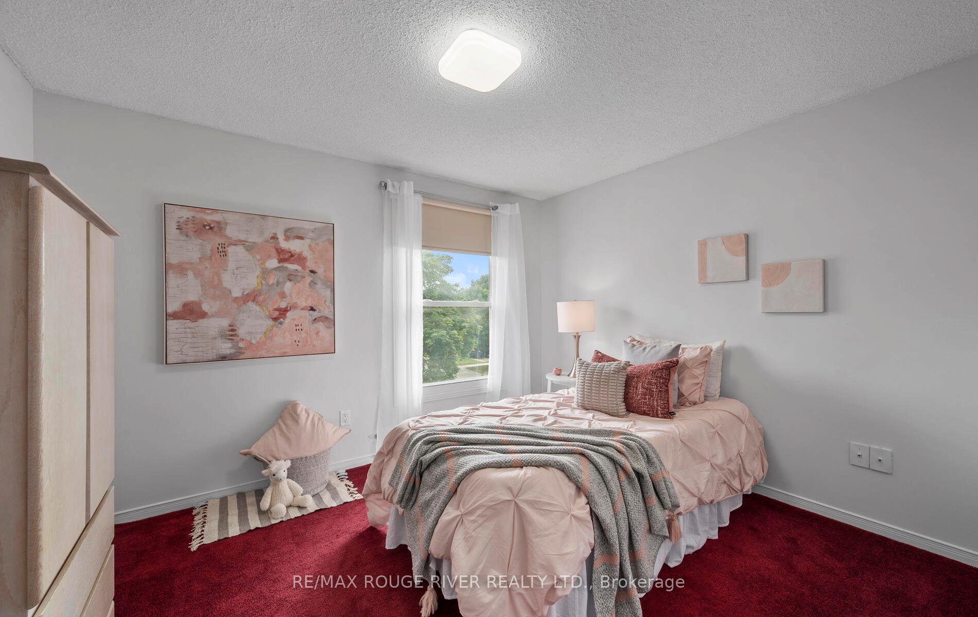 Photo 24 of 130 Mullen Dr, Ajax, Central West — HOMEH