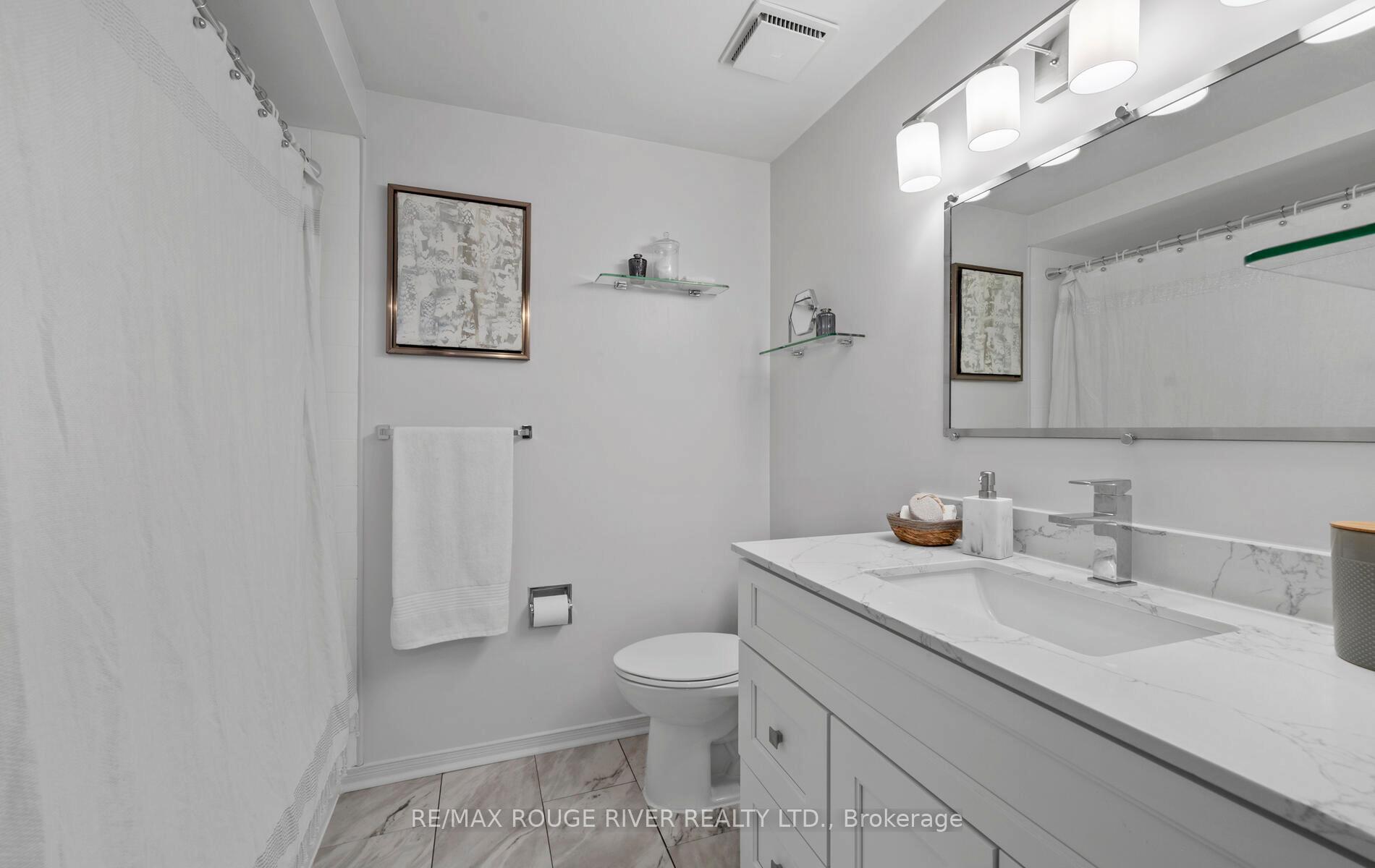 Photo 29 of 130 Mullen Dr, Ajax, Central West — HOMEH