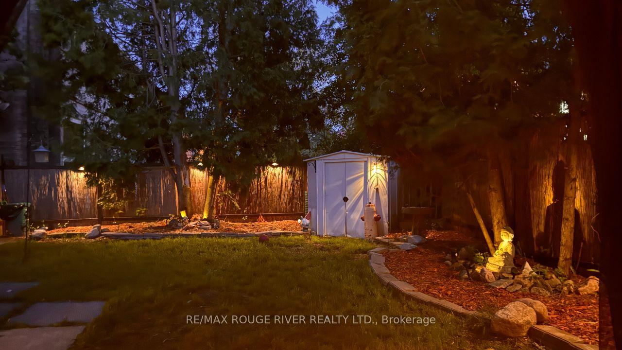 Photo 42 of 130 Mullen Dr, Ajax, Central West — HOMEH