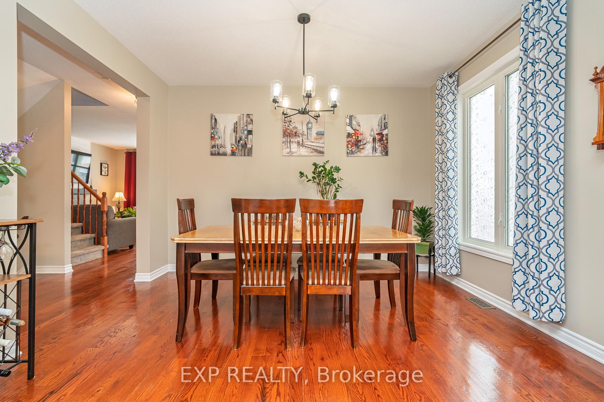 Photo 44 of 65 Friendly Crescent, Ottawa, Stittsville (South) — HOMEH