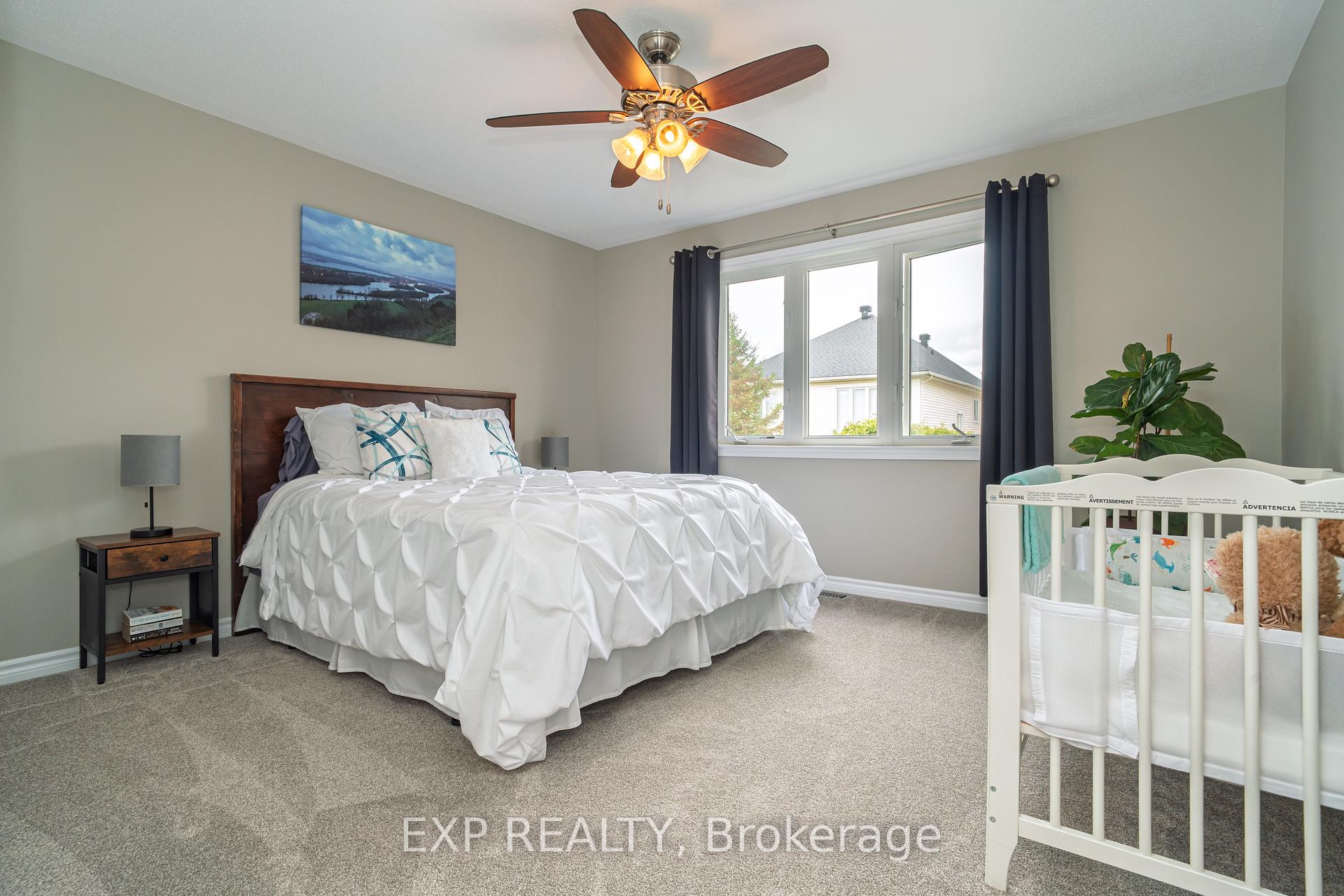 Photo 23 of 65 Friendly Crescent, Ottawa, Stittsville (South) — HOMEH