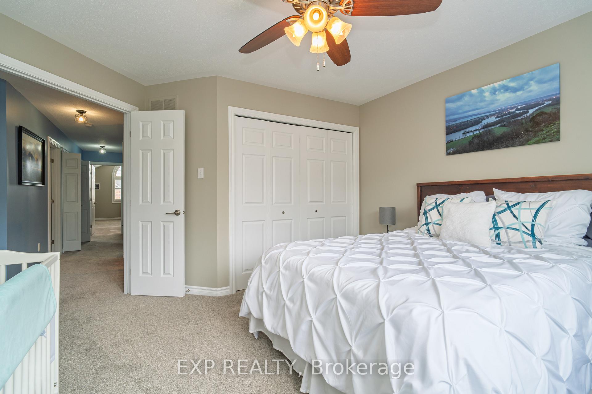 Photo 19 of 65 Friendly Crescent, Ottawa, Stittsville (South) — HOMEH