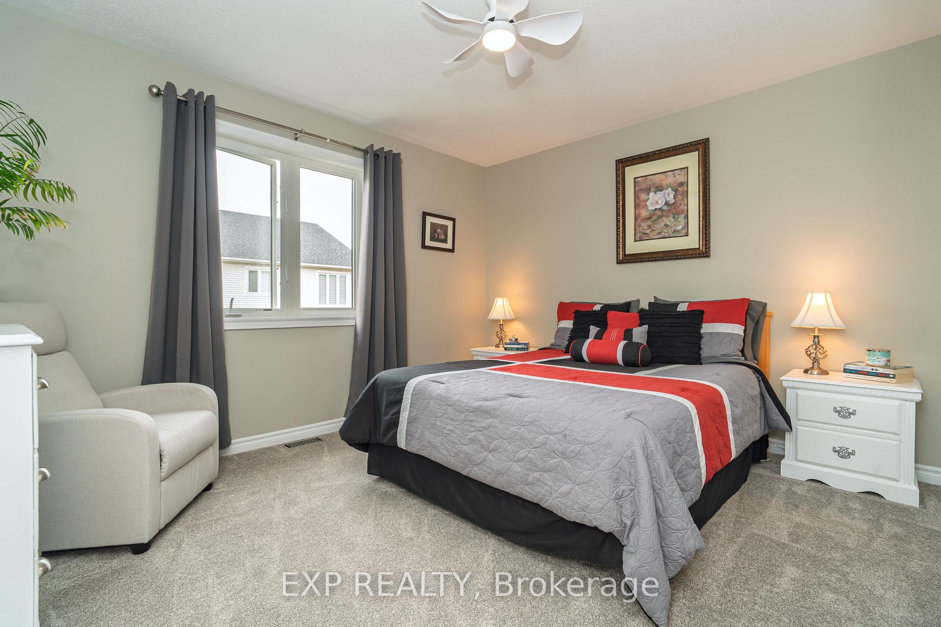 Photo 21 of 65 Friendly Crescent, Ottawa, Stittsville (South) — HOMEH