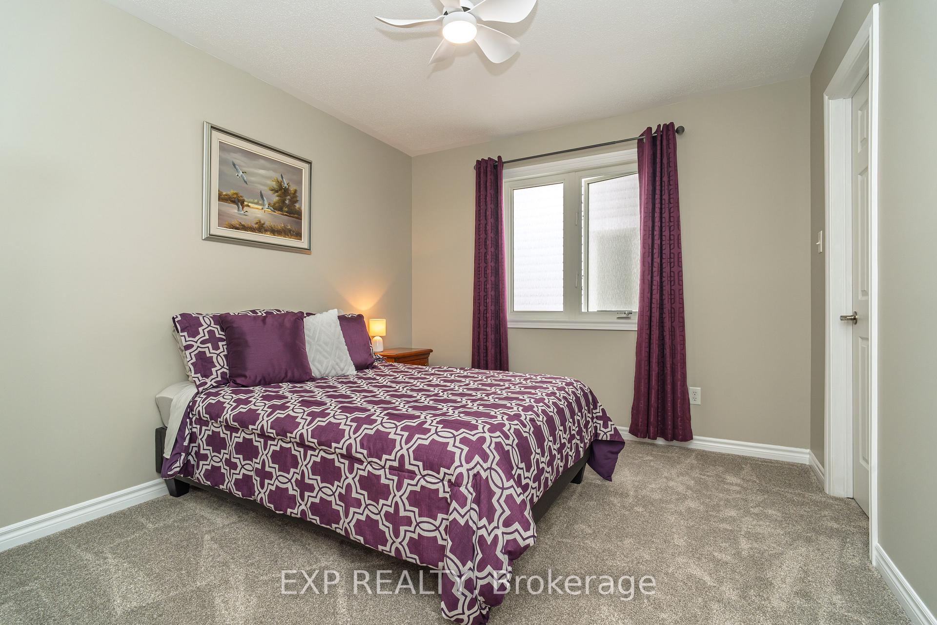 Photo 16 of 65 Friendly Crescent, Ottawa, Stittsville (South) — HOMEH