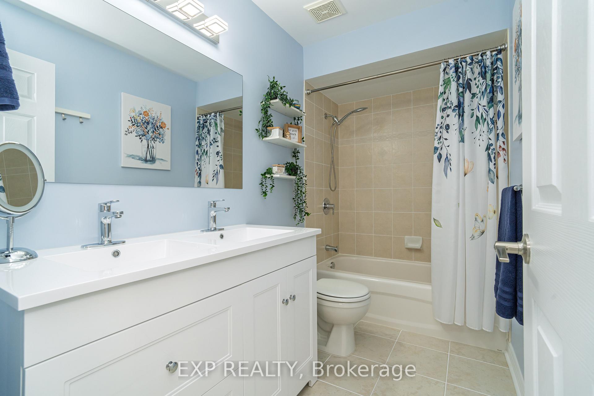 Photo 22 of 65 Friendly Crescent, Ottawa, Stittsville (South) — HOMEH